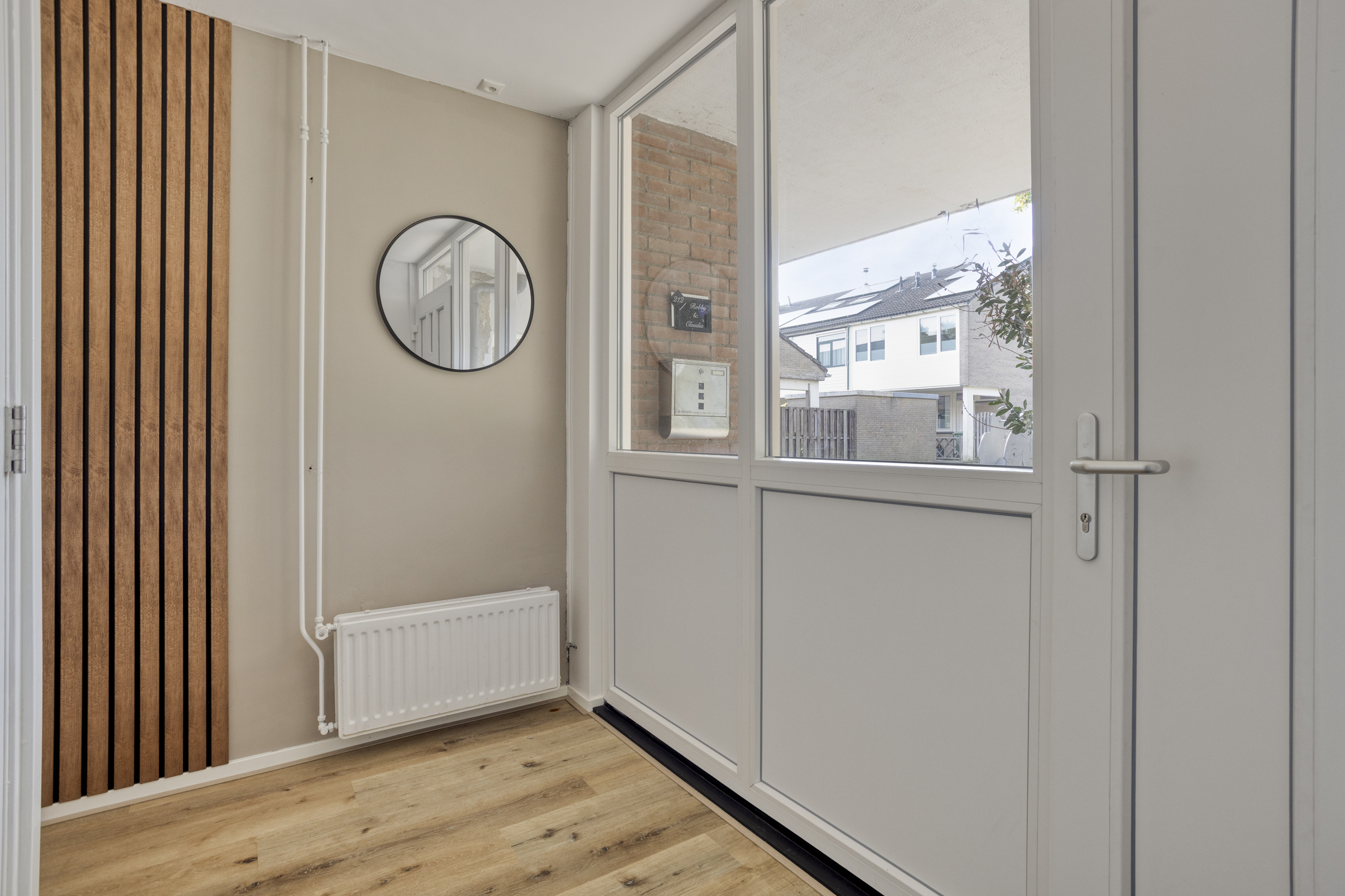 Deventer Kannenburg 212 – Foto 7