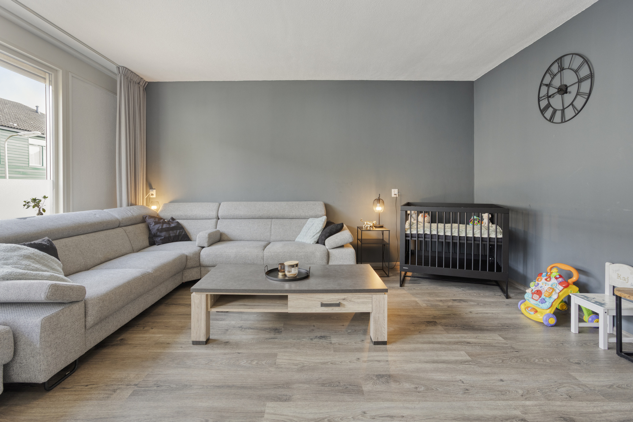 Deventer Kannenburg 212 – Foto 12