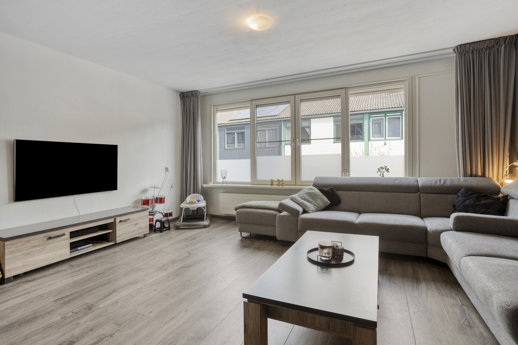 Deventer Kannenburg 212 – Foto 24