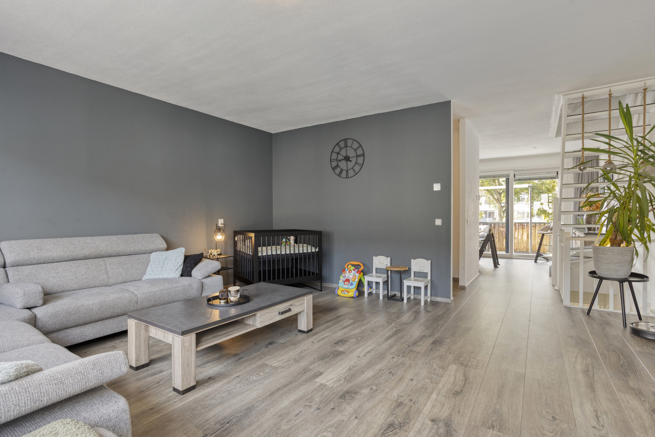 Deventer Kannenburg 212 – Foto 27