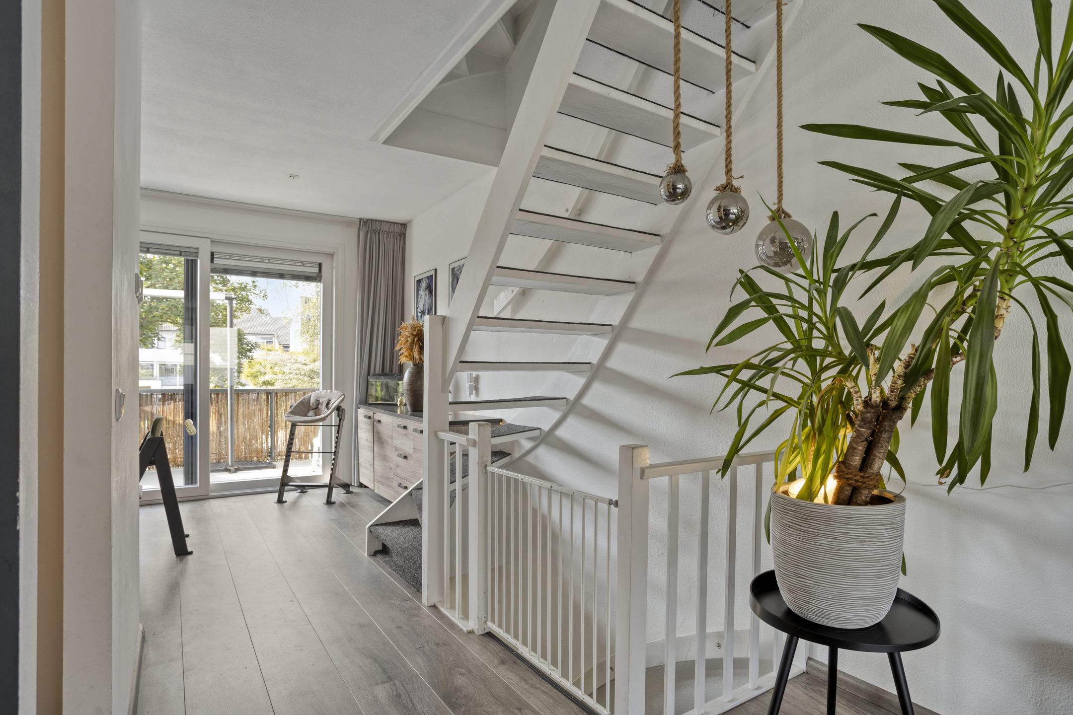 Deventer Kannenburg 212 – Foto 11