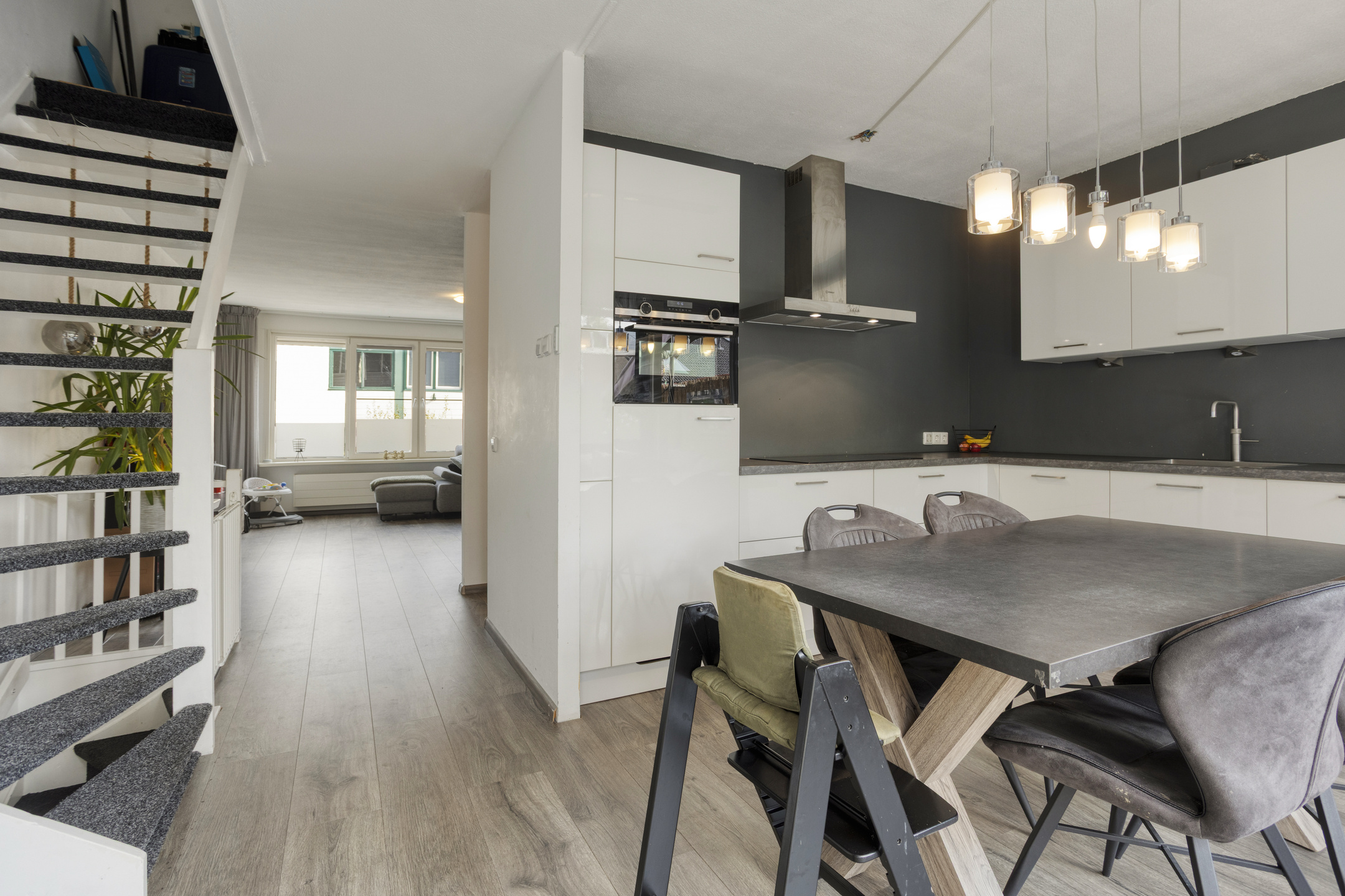 Deventer Kannenburg 212 – Foto