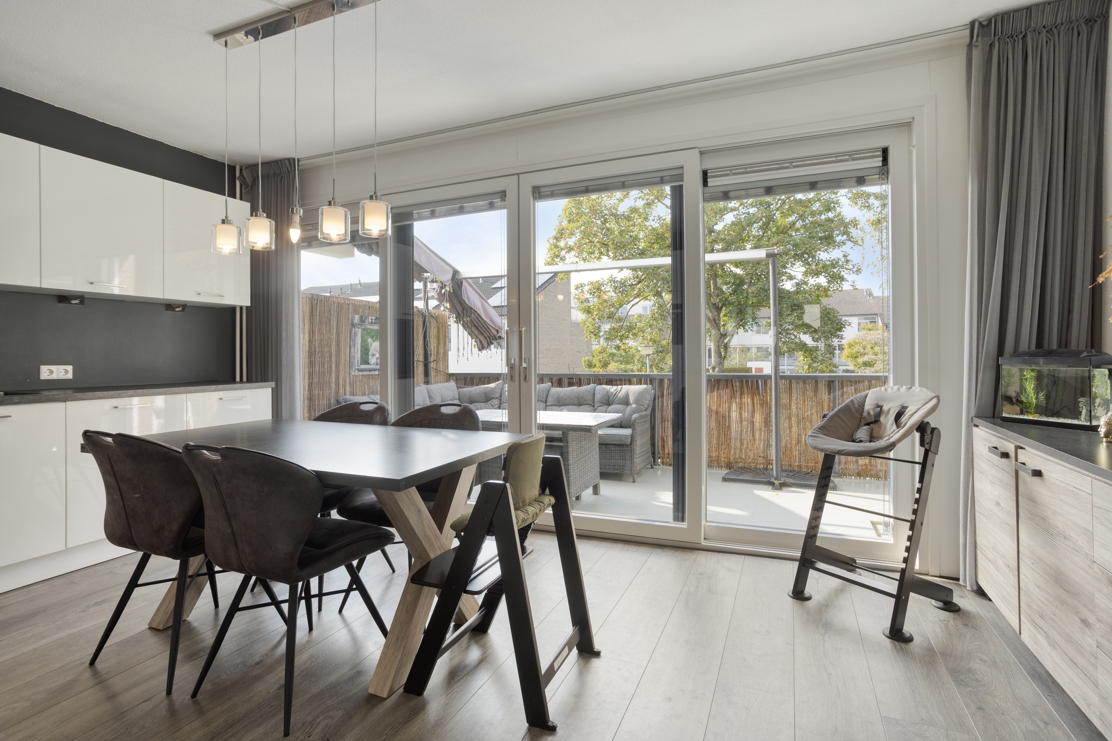 Deventer Kannenburg 212 – Foto 22