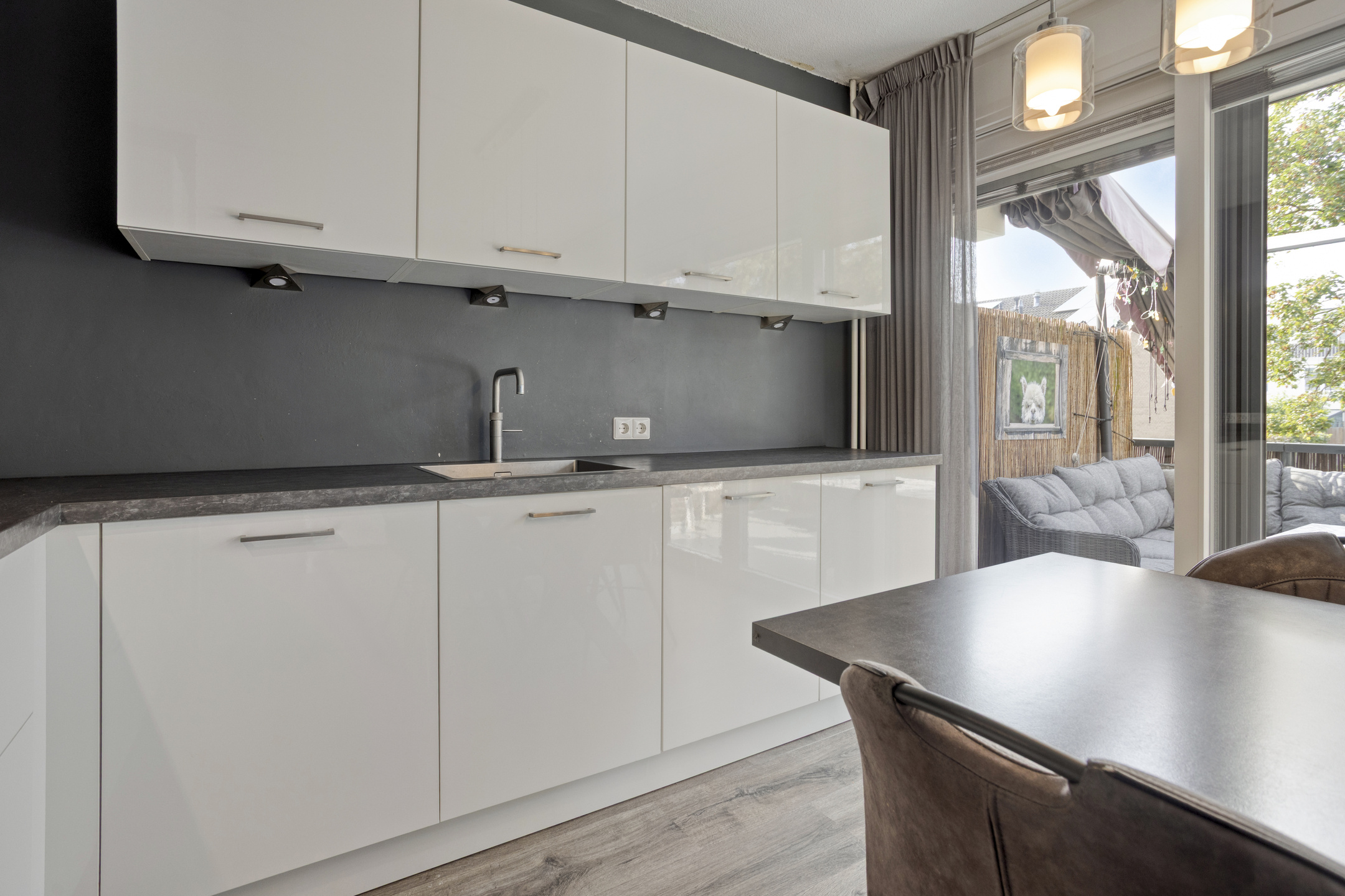 Deventer Kannenburg 212 – Foto 26