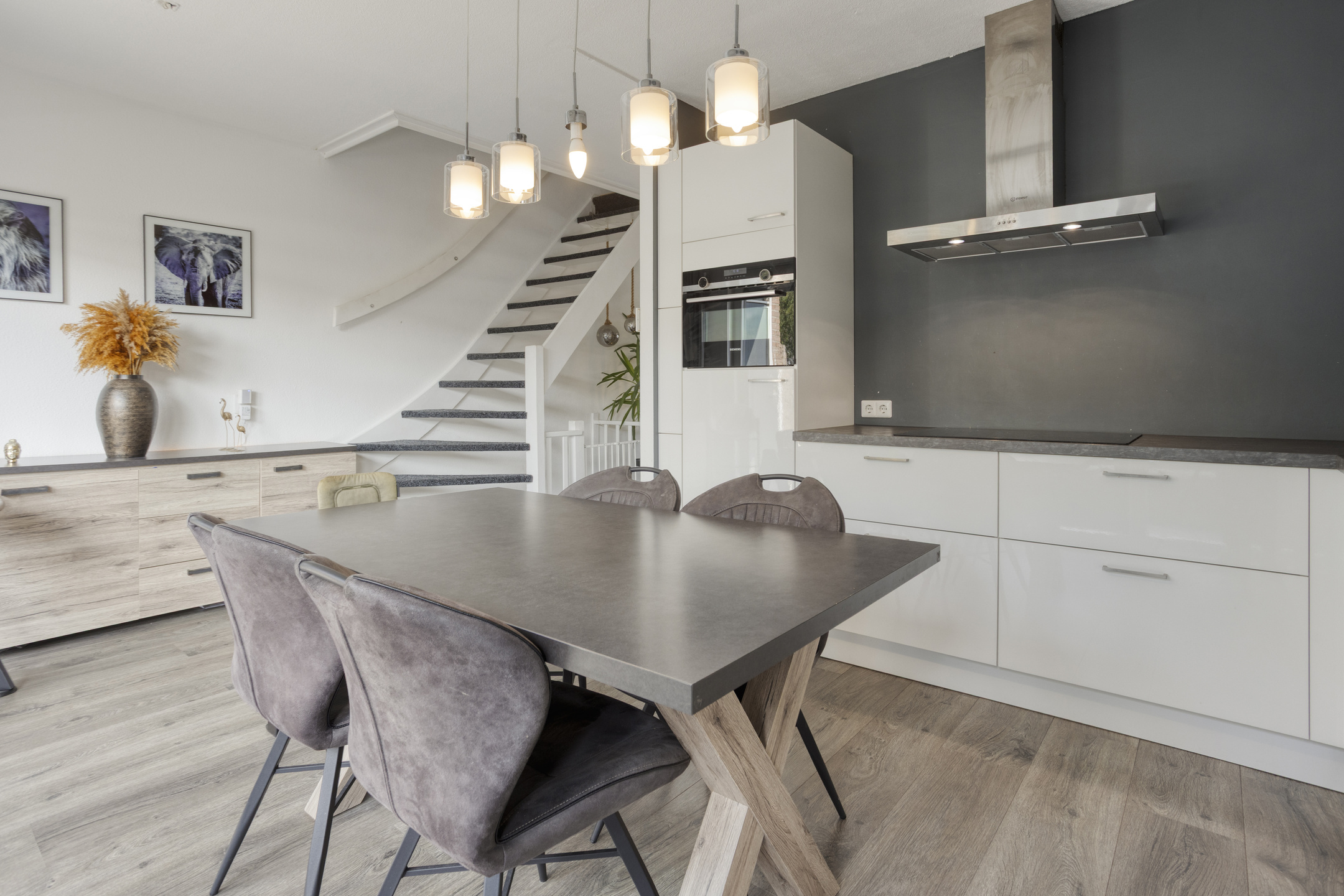 Deventer Kannenburg 212 – Foto 21