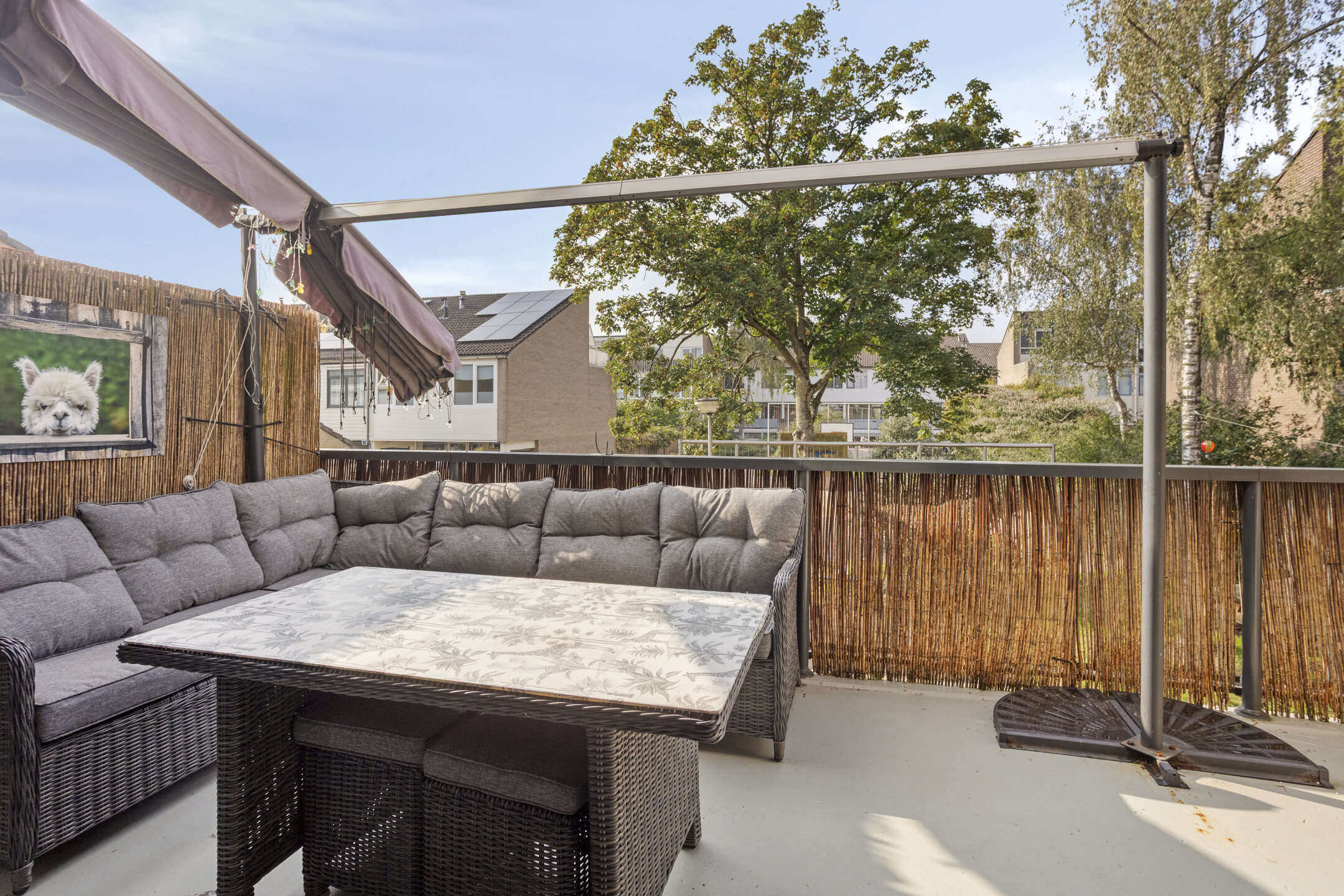 Deventer Kannenburg 212 – Foto 17