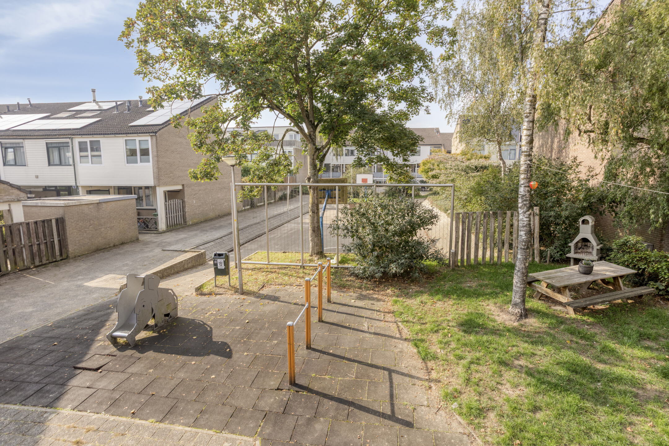 Deventer Kannenburg 212 – Foto 4