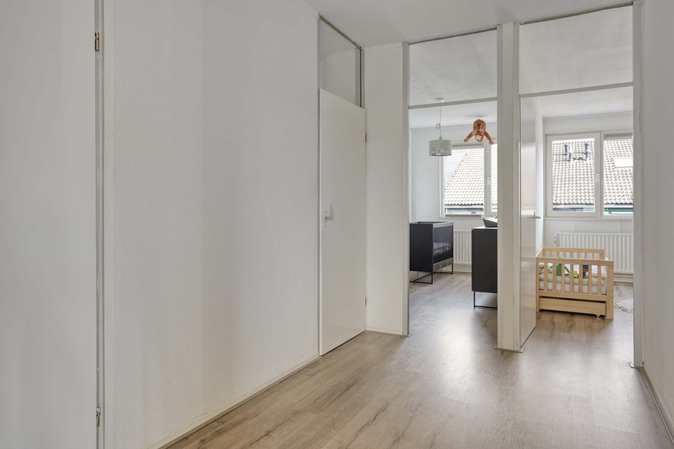 Deventer Kannenburg 212 – Foto 25