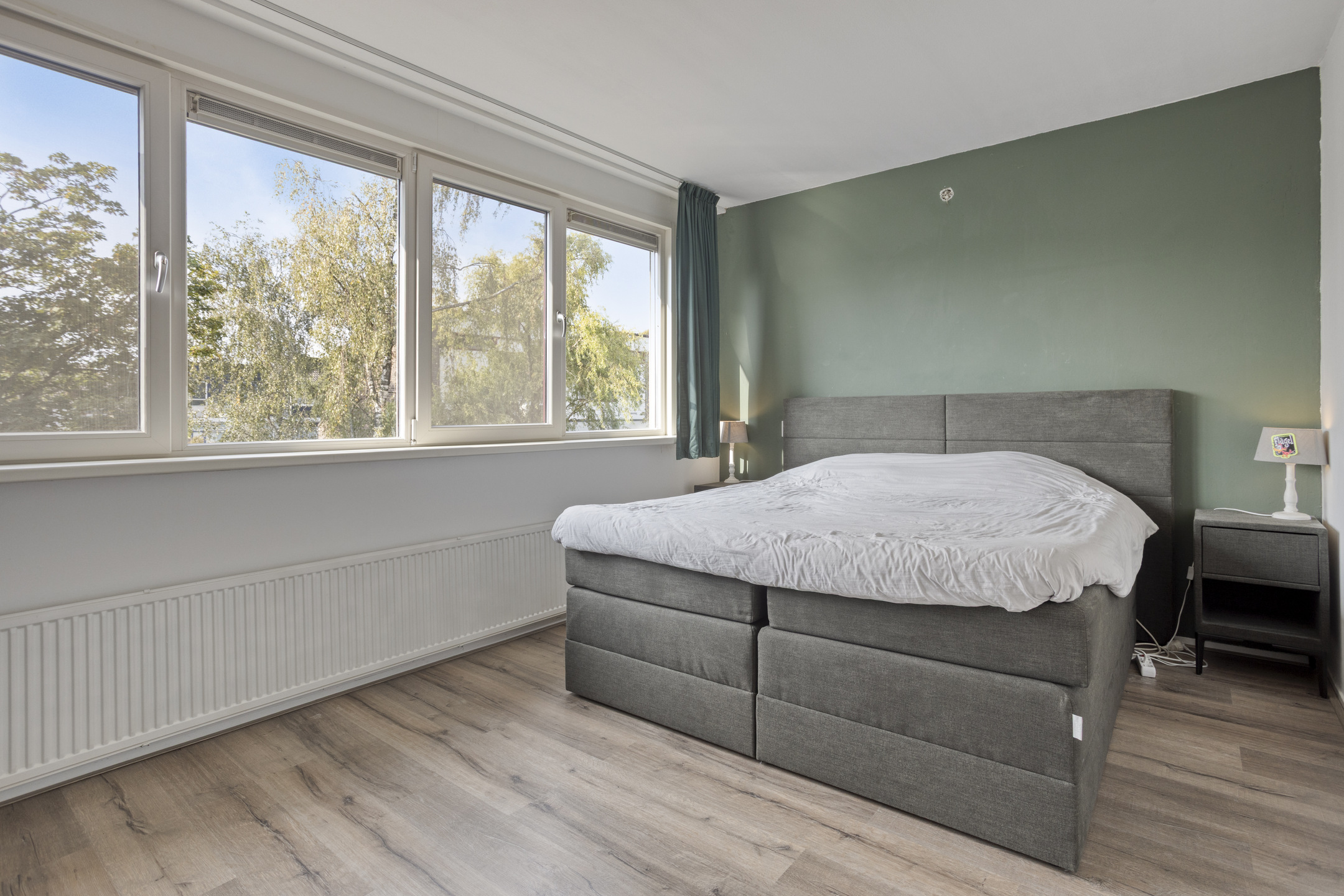 Deventer Kannenburg 212 – Foto 13