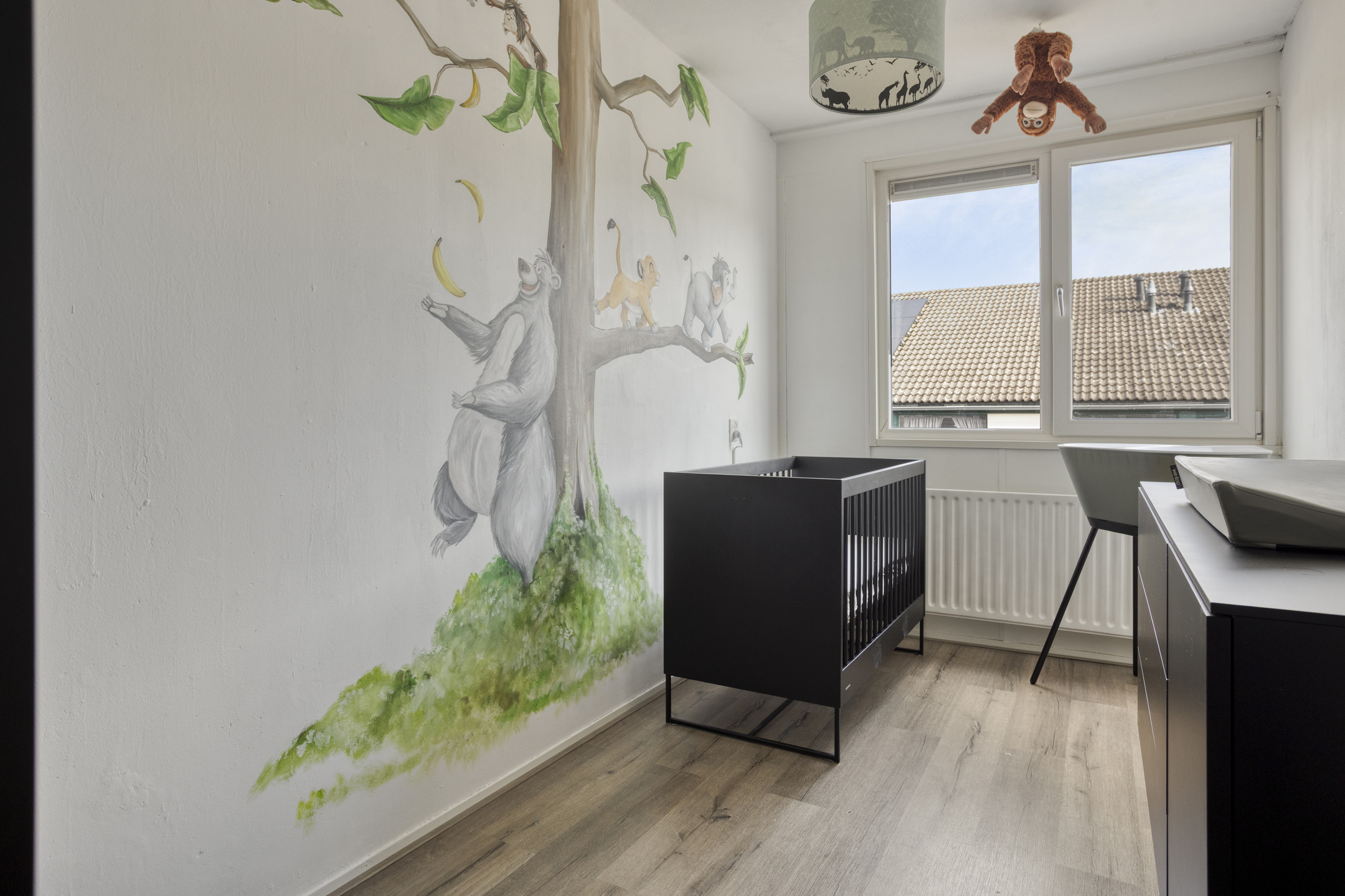 Deventer Kannenburg 212 – Foto 19