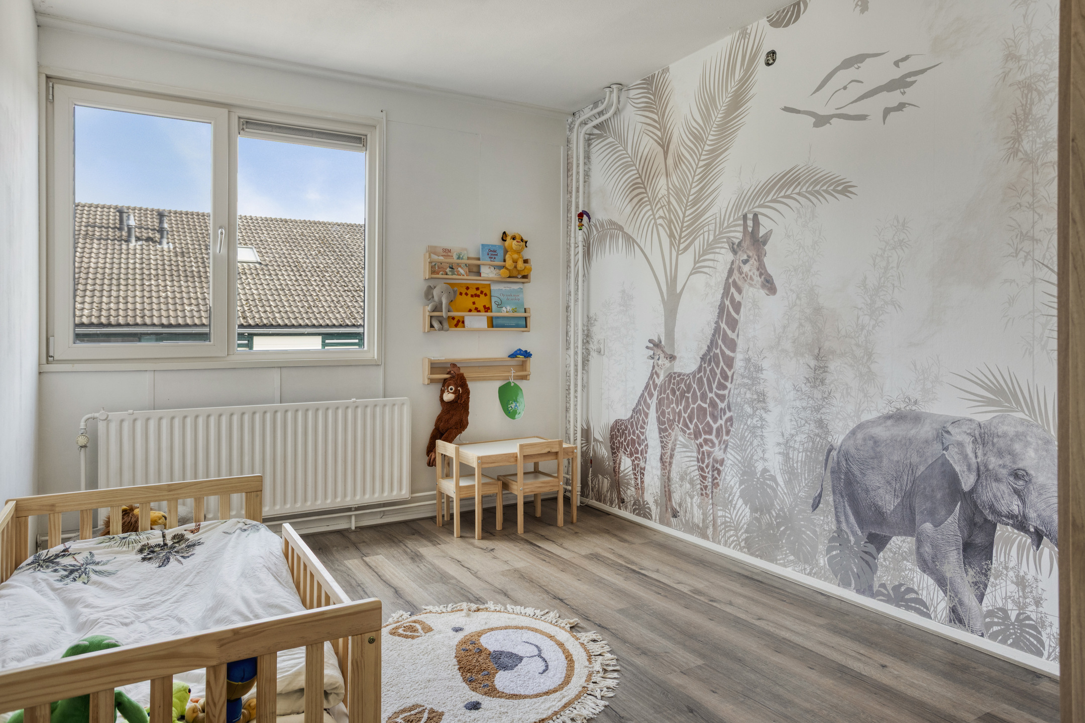 Deventer Kannenburg 212 – Foto 23