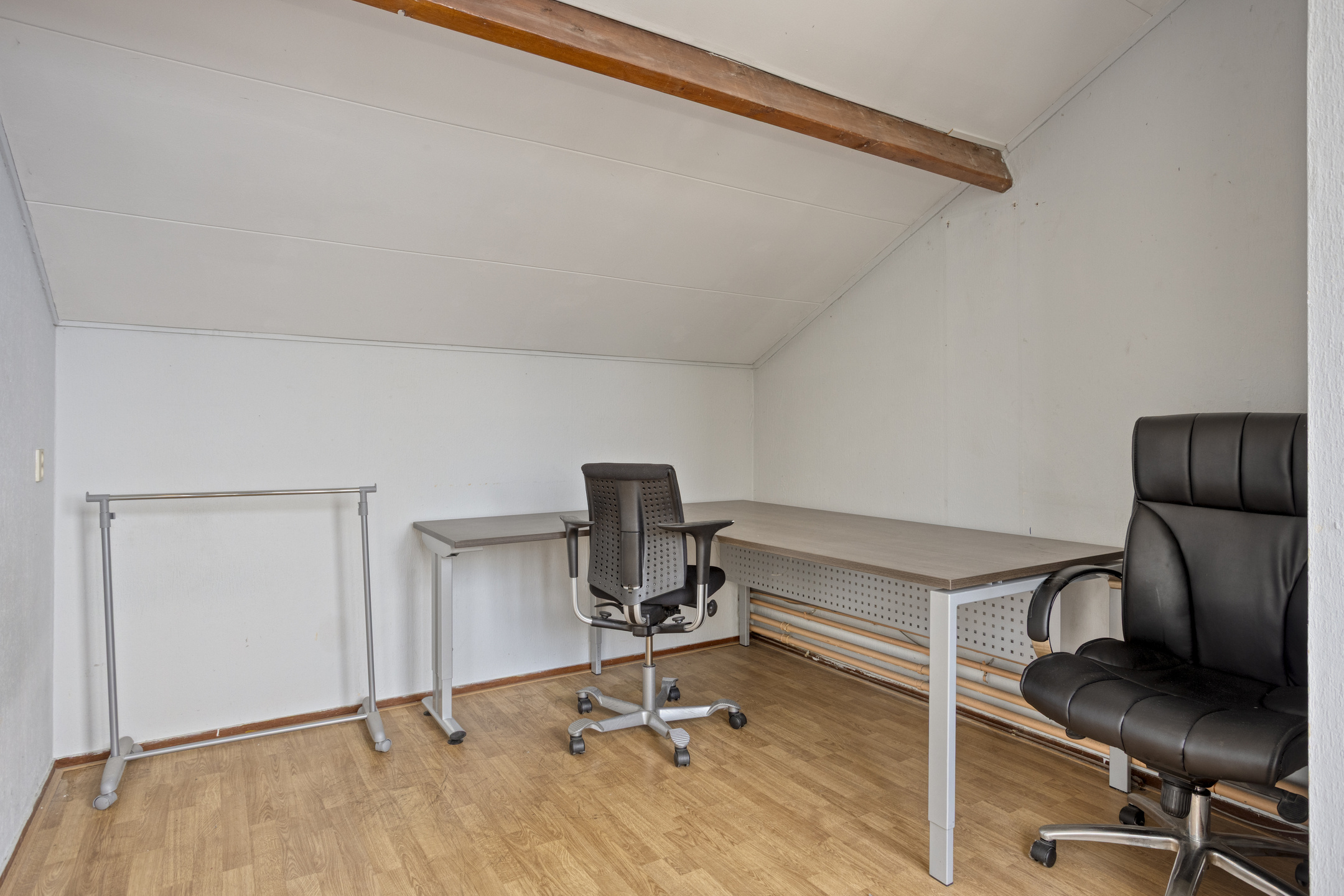 Deventer Kannenburg 212 – Foto 16