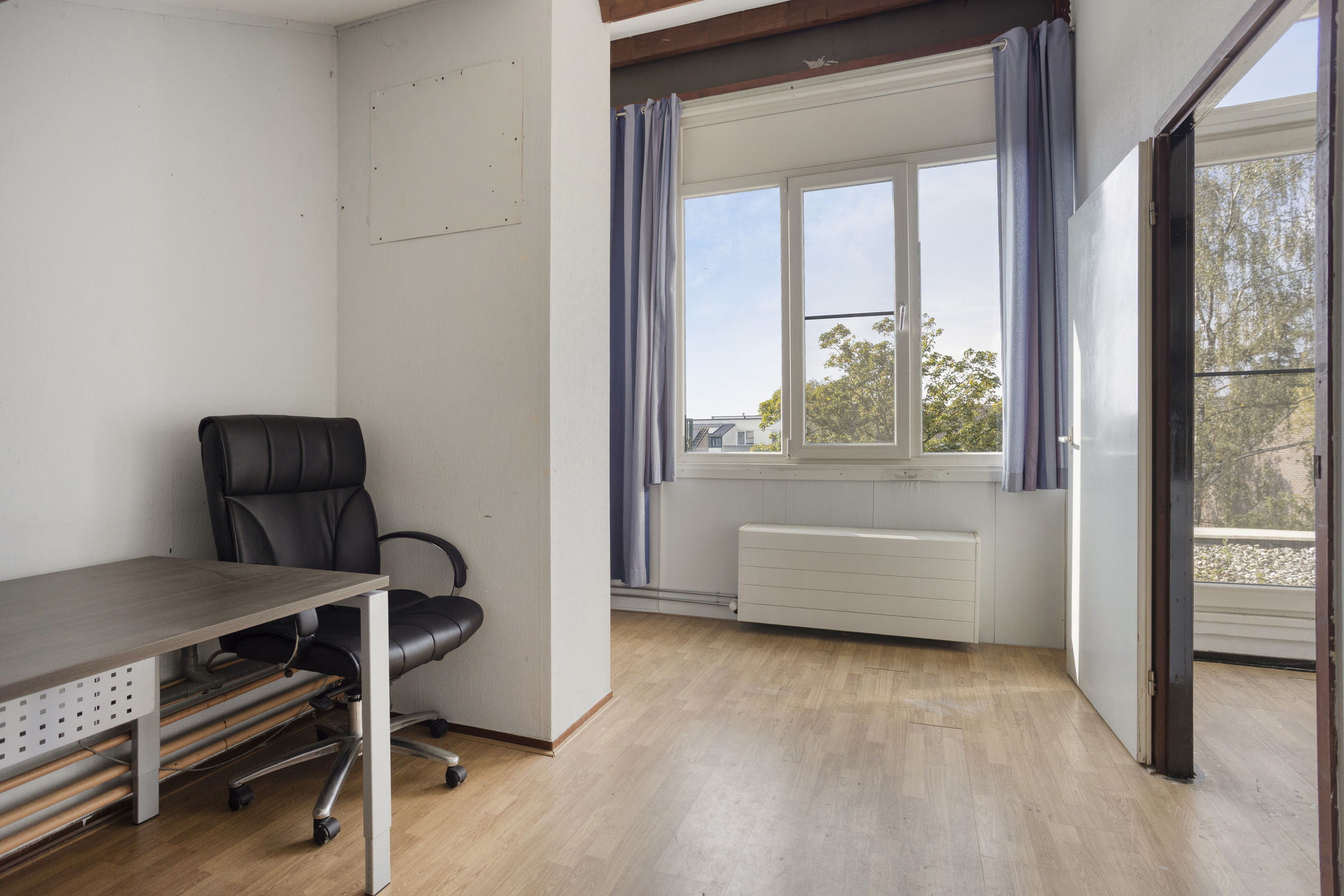 Deventer Kannenburg 212 – Foto 6