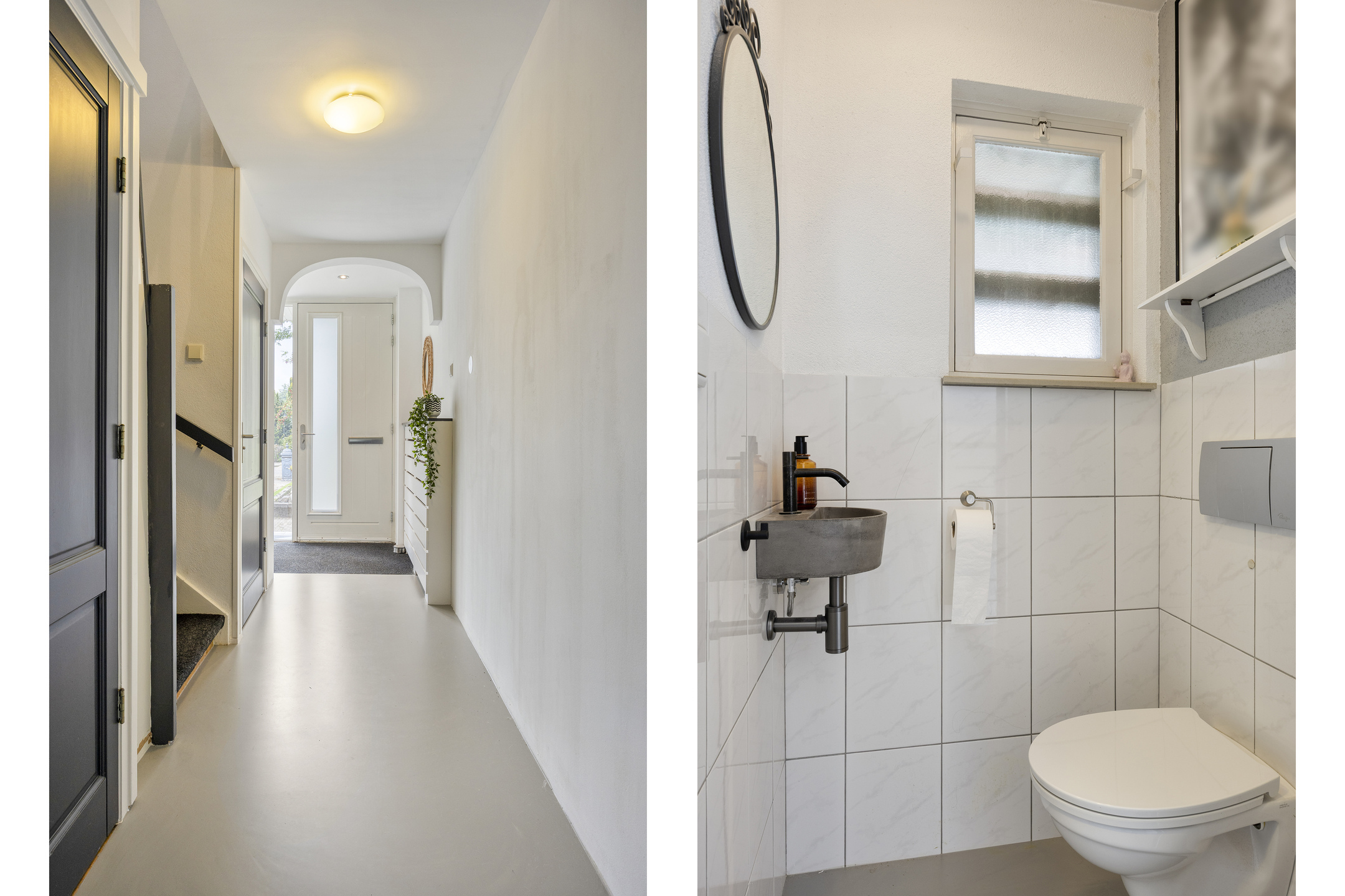 Twello Kruisdwarsweg 29 – Foto 9