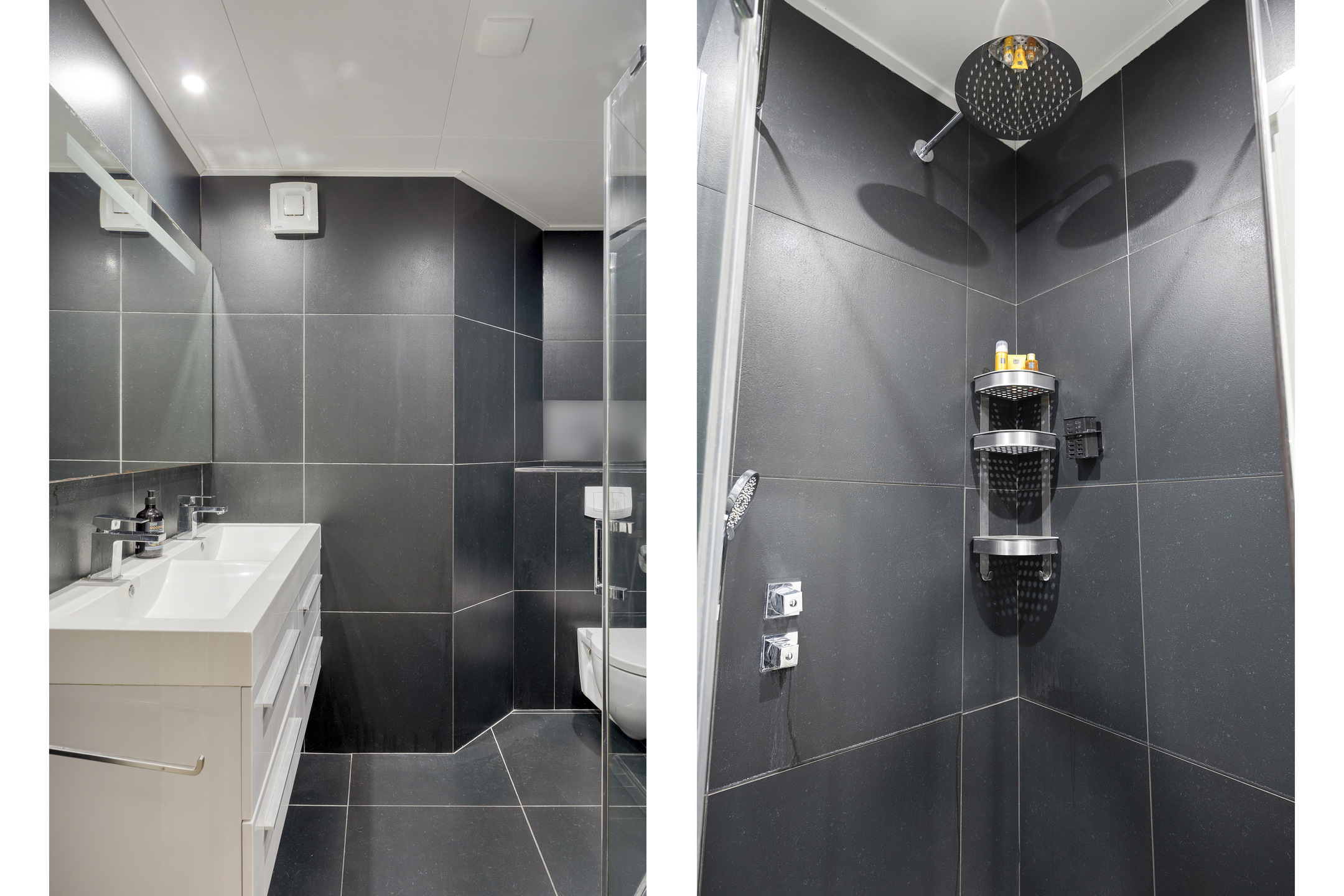 Twello Kruisdwarsweg 29 – Foto 18