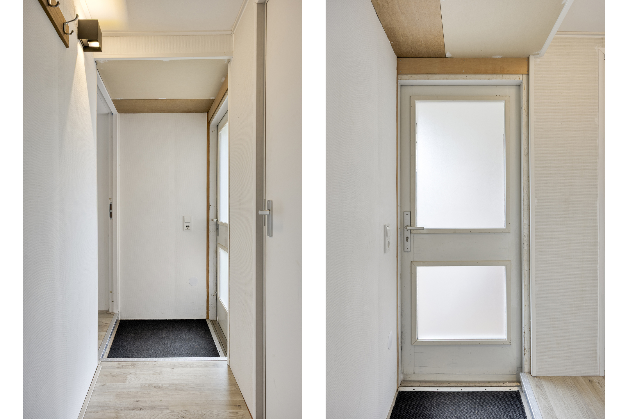 Twello Kruisdwarsweg 29 – Foto 22