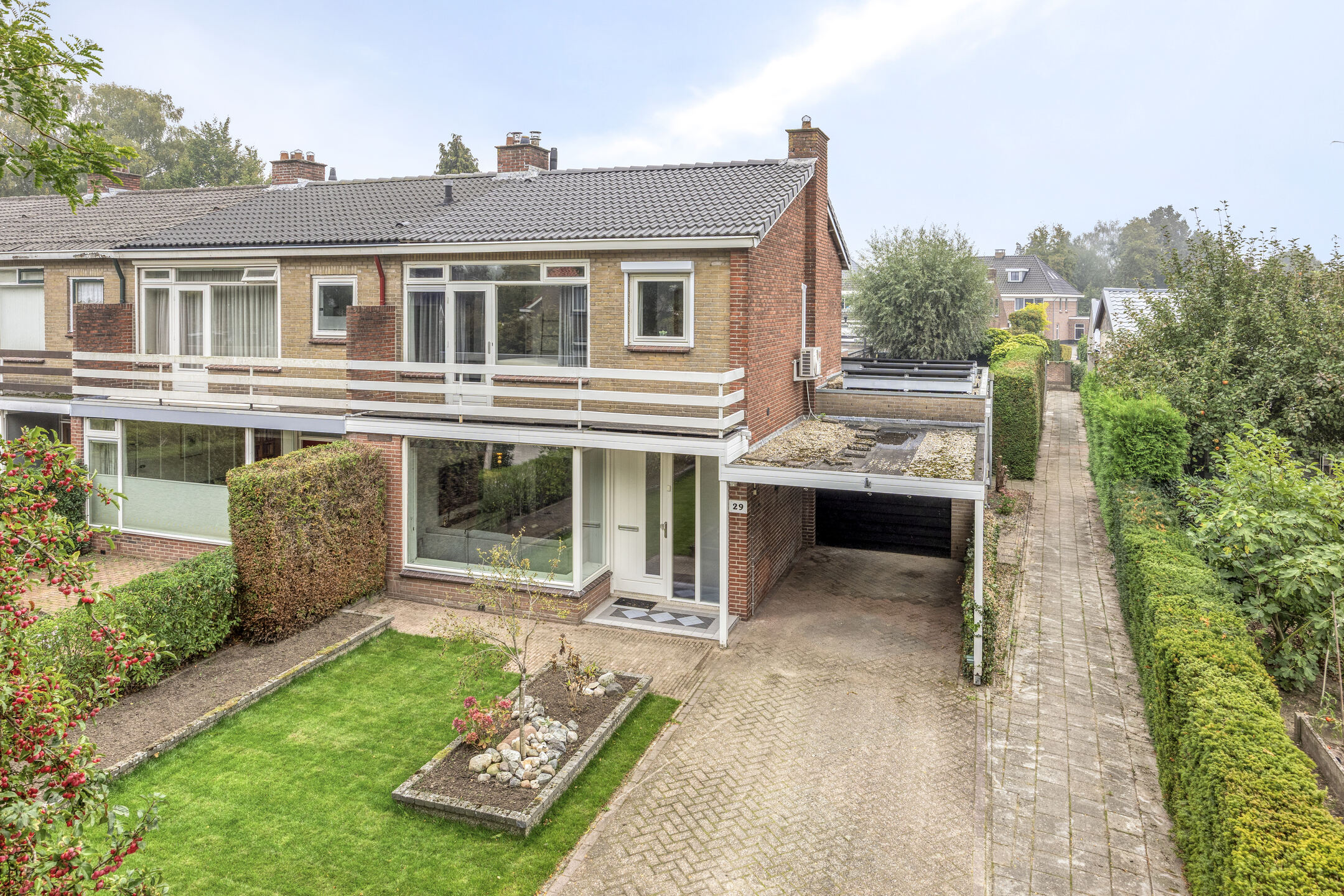 Twello Kruisdwarsweg 29 – Hoofdfoto