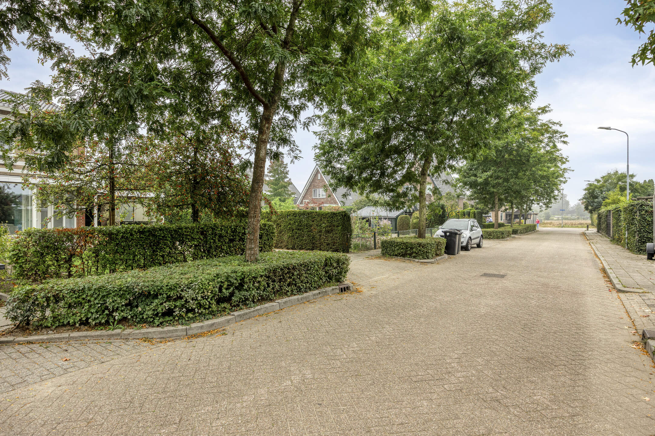 Twello Kruisdwarsweg 29 – Foto 36