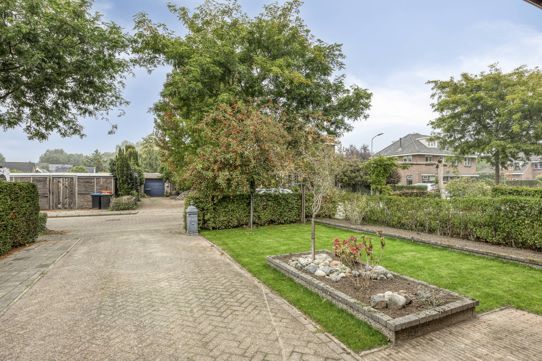 Twello Kruisdwarsweg 29 – Foto 34