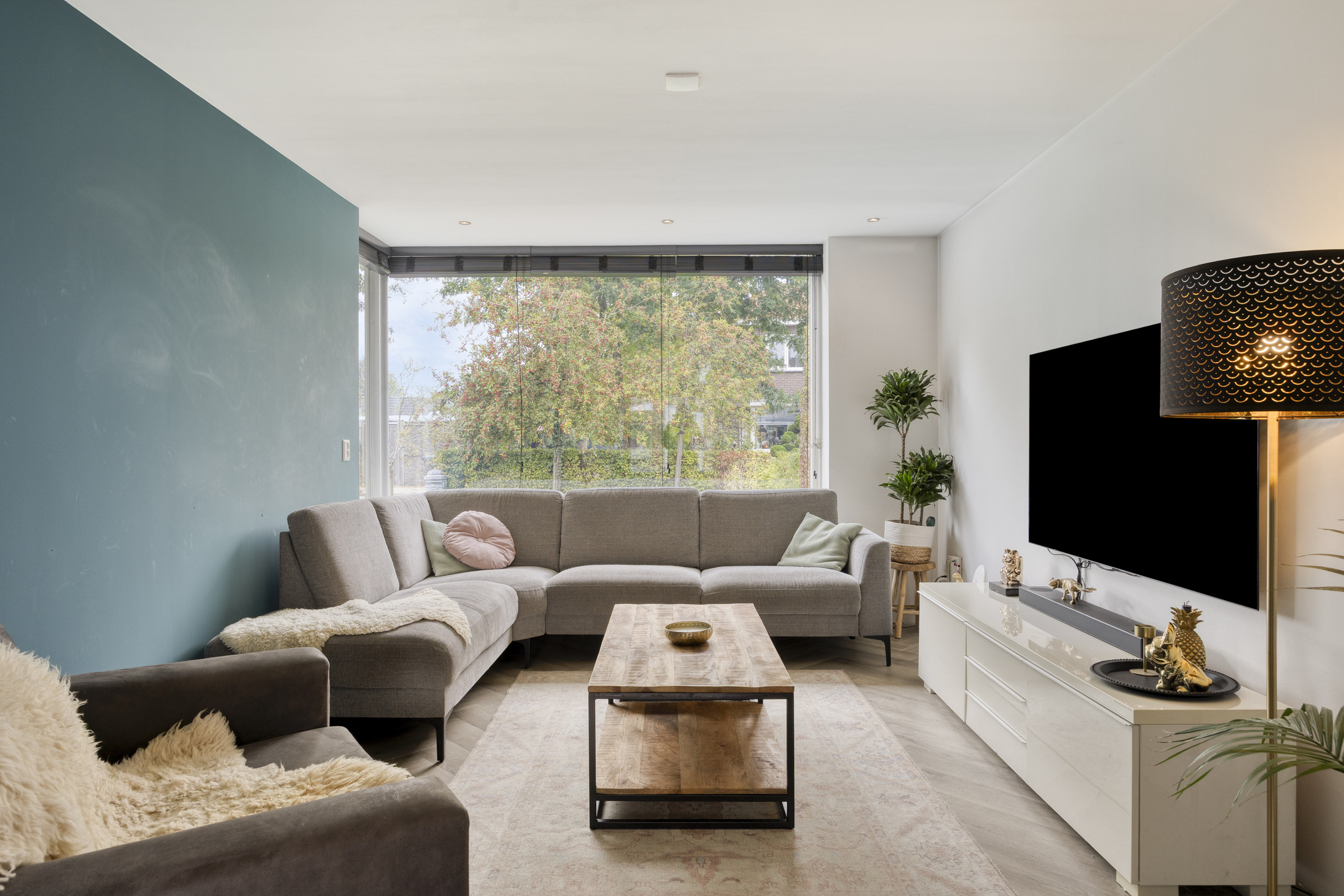 Twello Kruisdwarsweg 29 – Foto