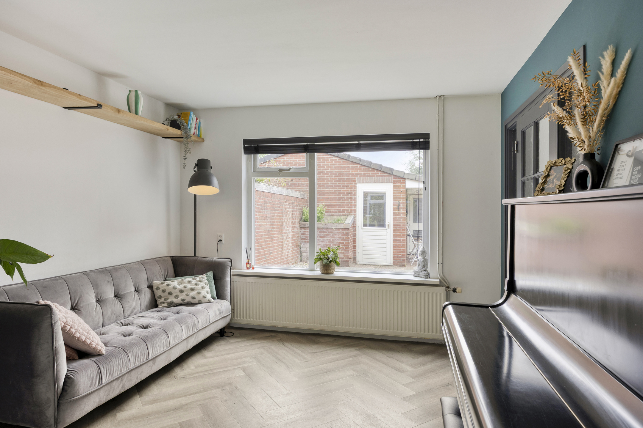 Twello Kruisdwarsweg 29 – Foto 4