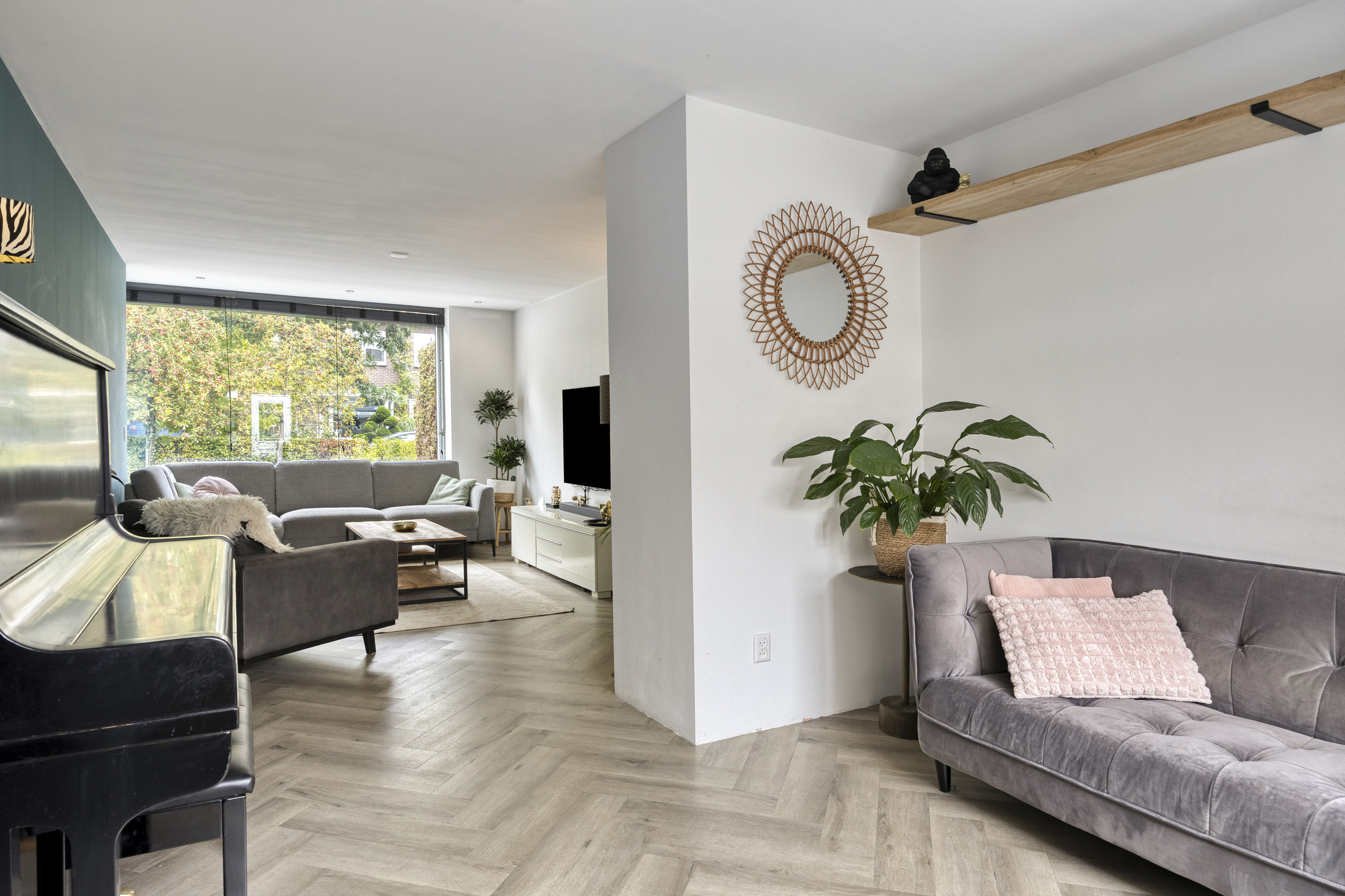 Twello Kruisdwarsweg 29 – Foto 6