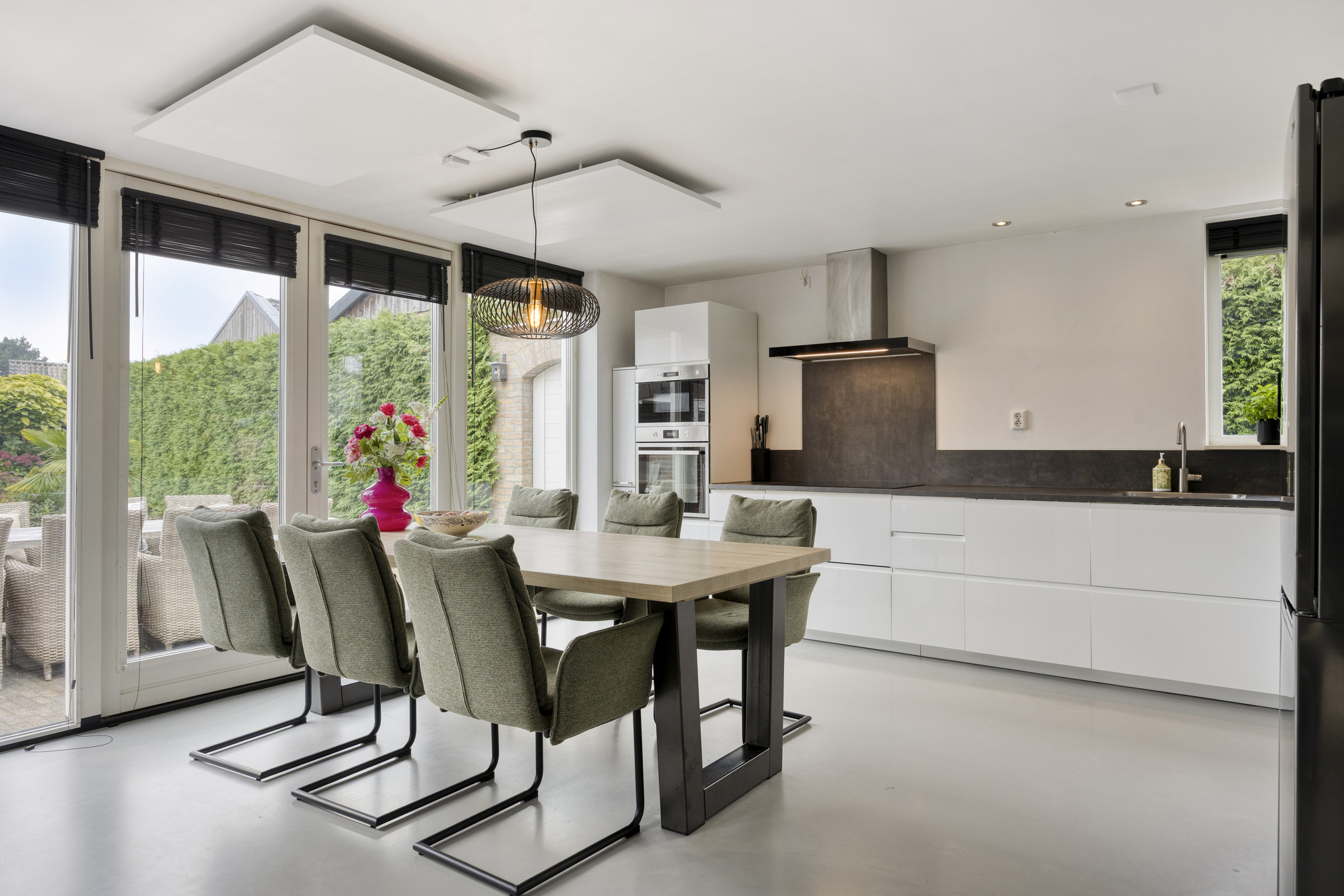 Twello Kruisdwarsweg 29 – Foto 5