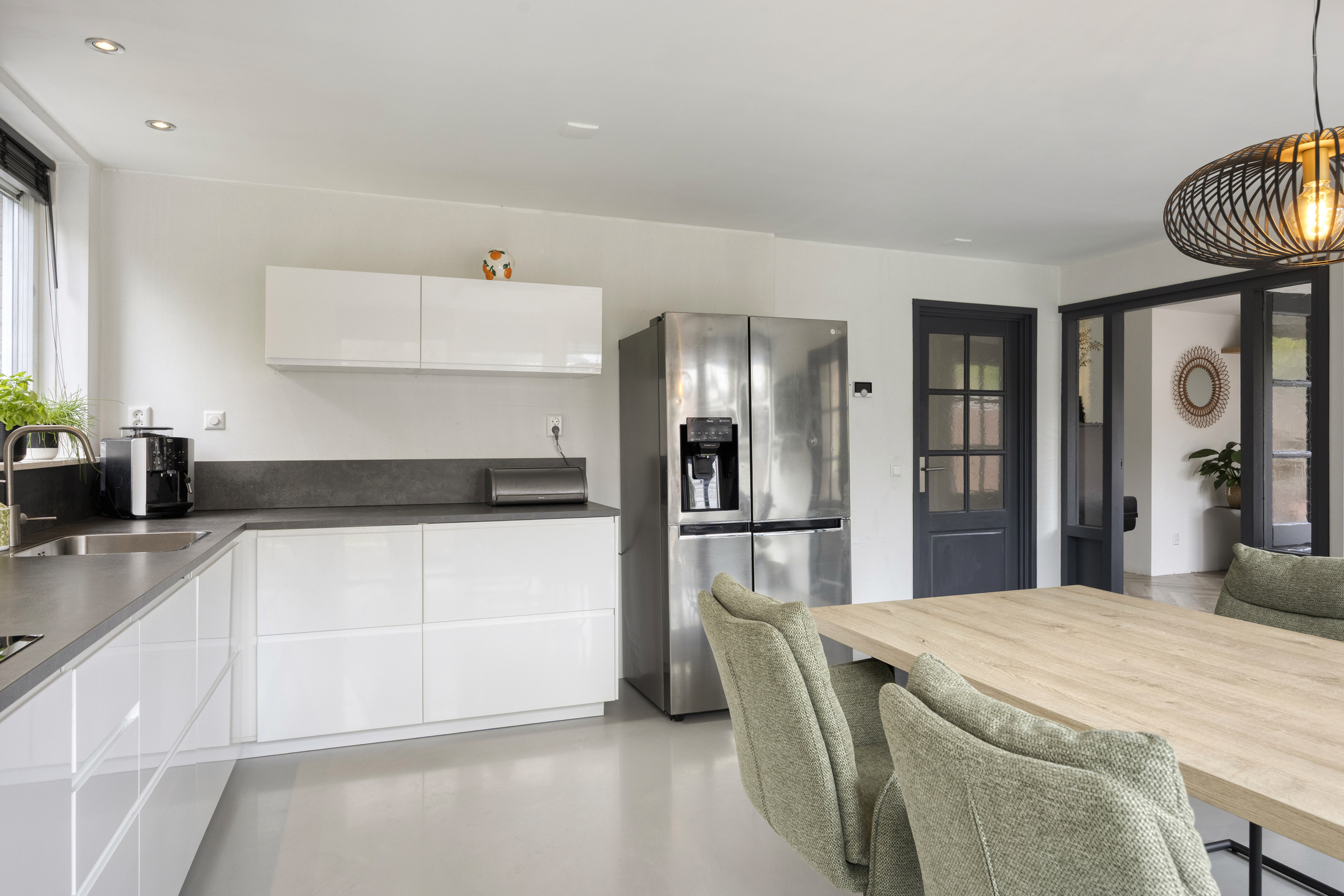 Twello Kruisdwarsweg 29 – Foto 8