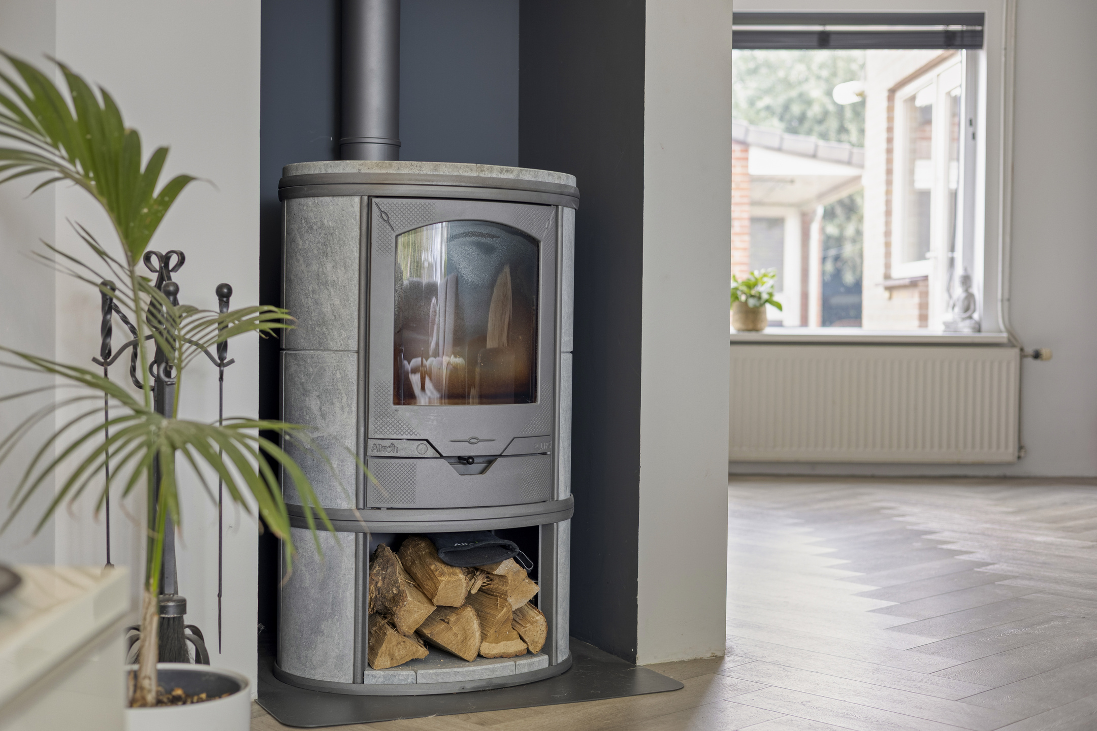 Twello Kruisdwarsweg 29 – Foto 3