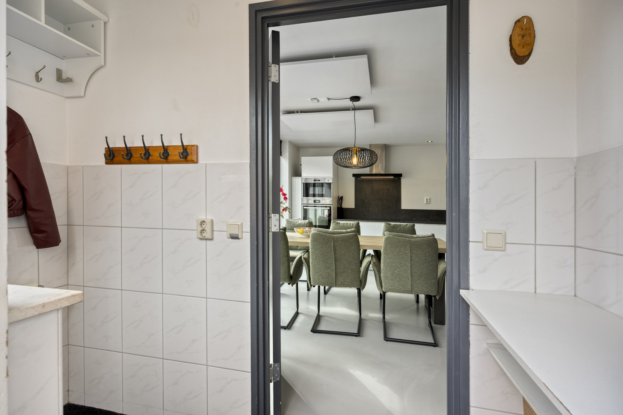 Twello Kruisdwarsweg 29 – Foto 19