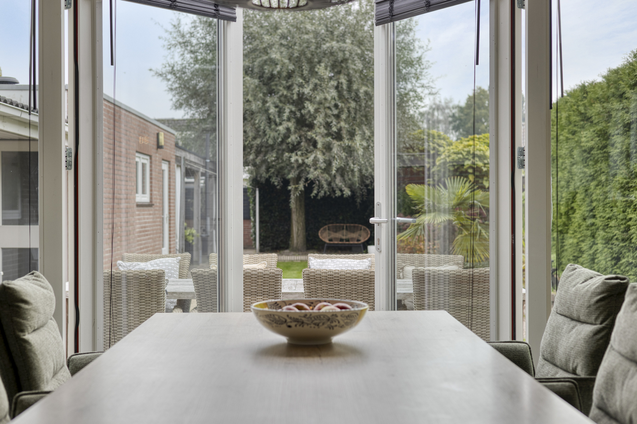 Twello Kruisdwarsweg 29 – Foto 10