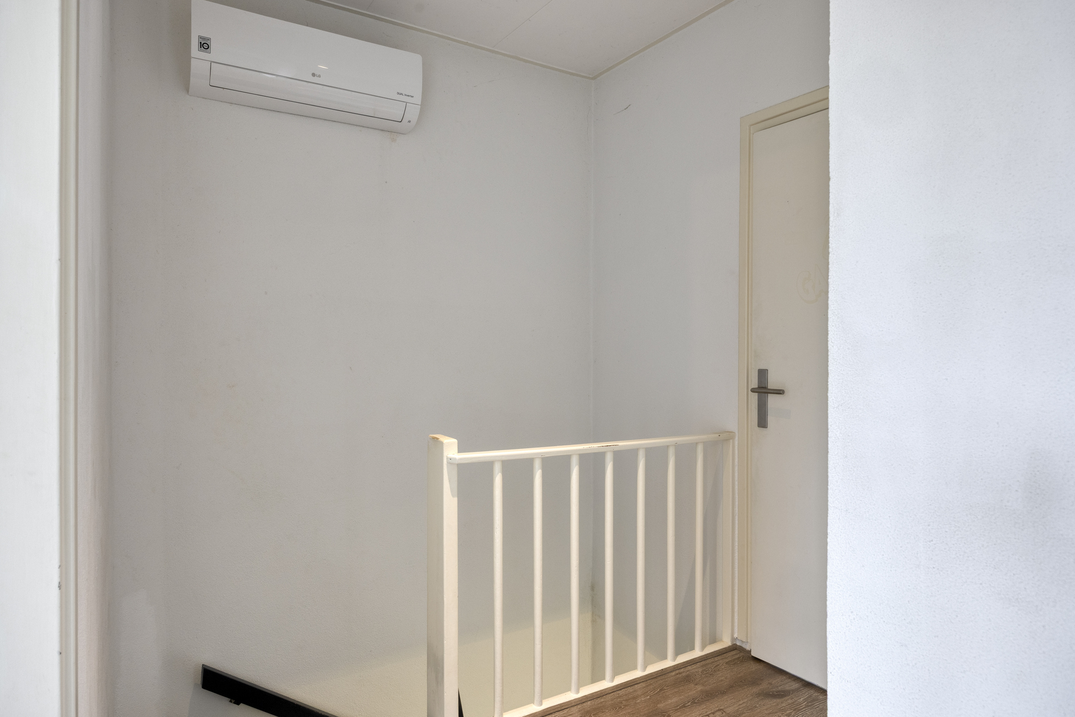 Twello Kruisdwarsweg 29 – Foto 11