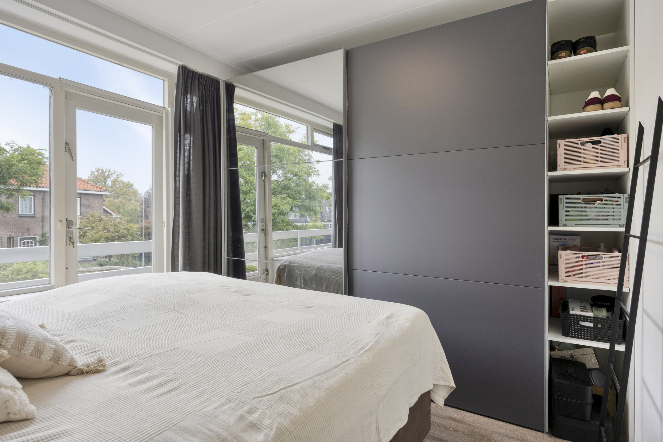 Twello Kruisdwarsweg 29 – Foto 13