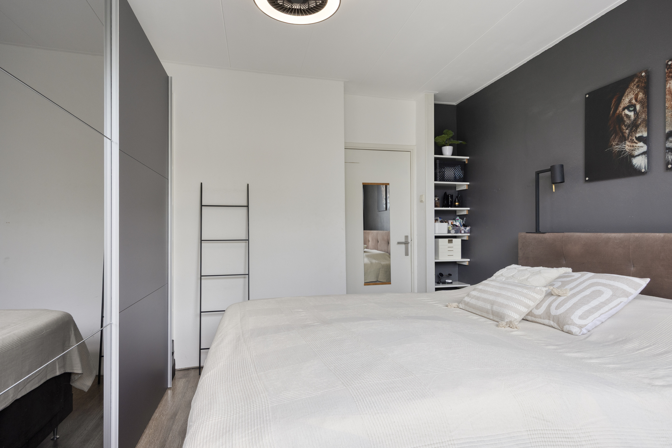 Twello Kruisdwarsweg 29 – Foto 12