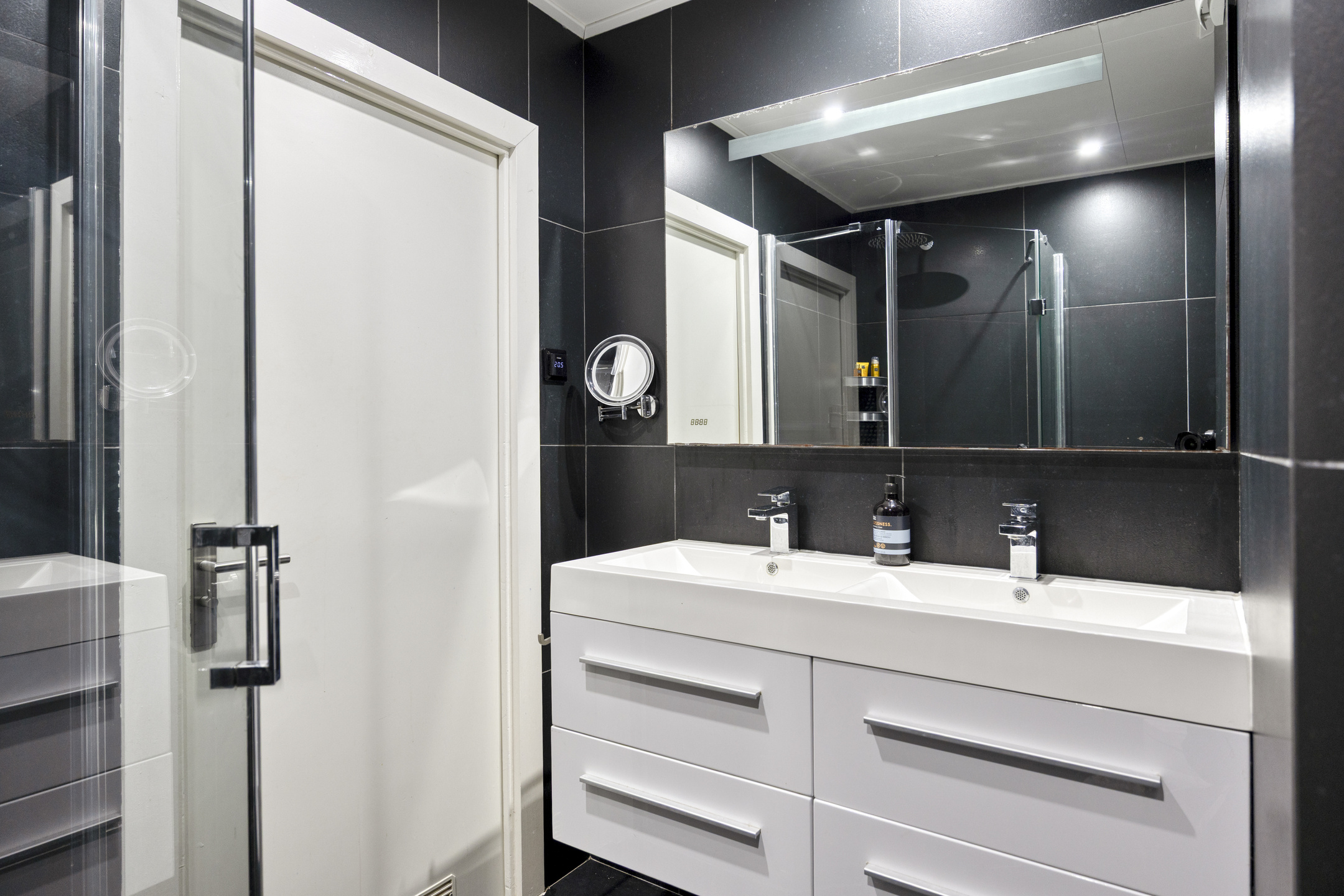 Twello Kruisdwarsweg 29 – Foto 17