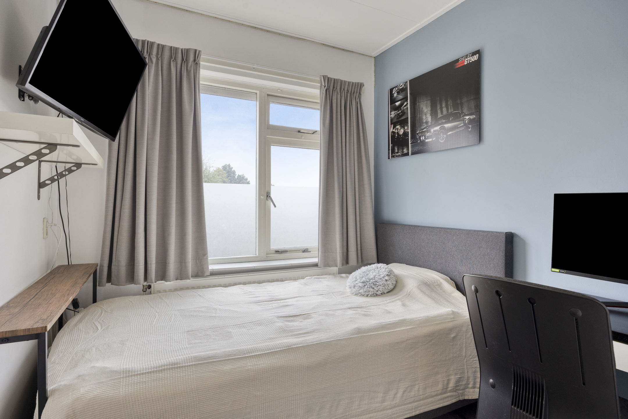 Twello Kruisdwarsweg 29 – Foto 14