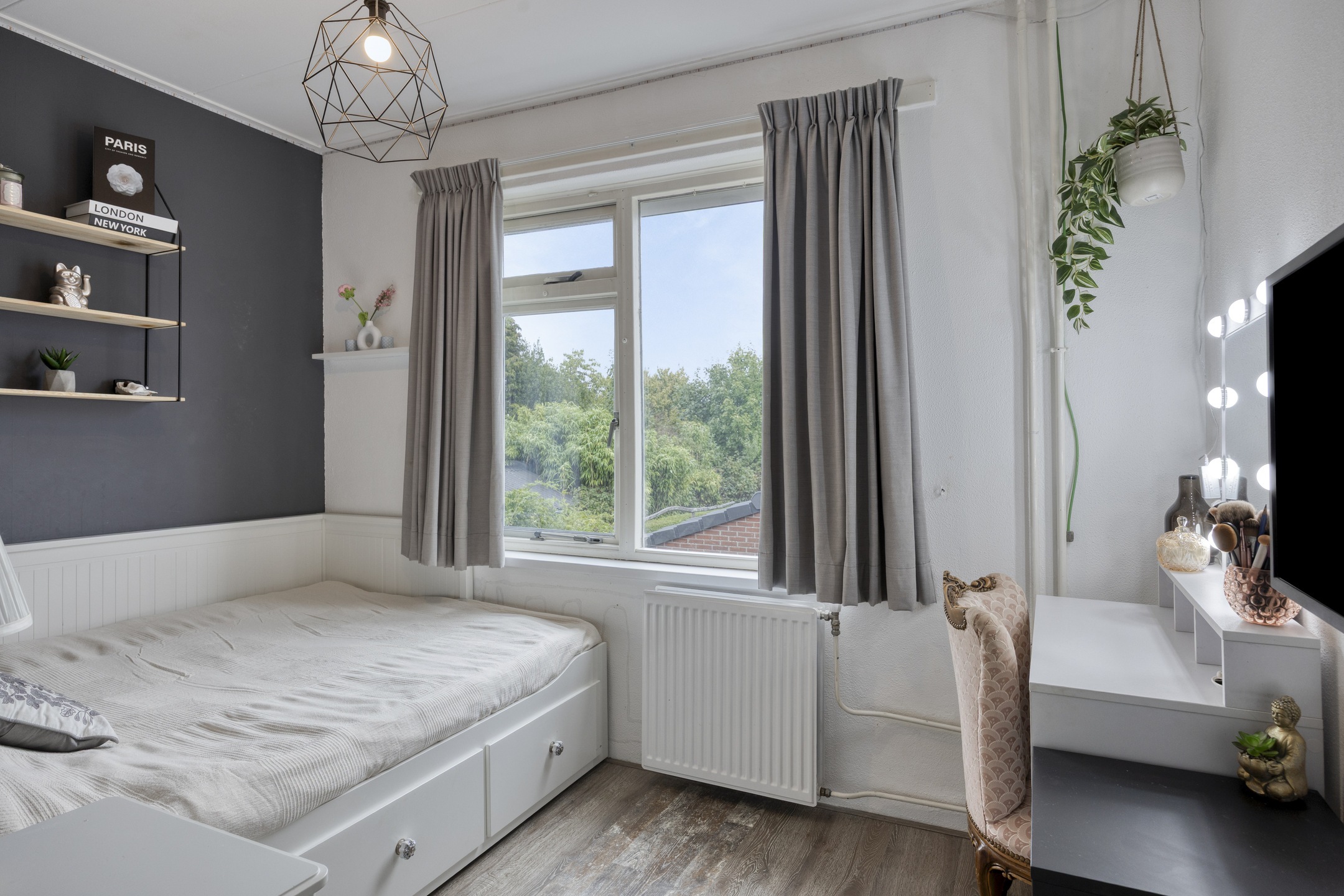 Twello Kruisdwarsweg 29 – Foto 15