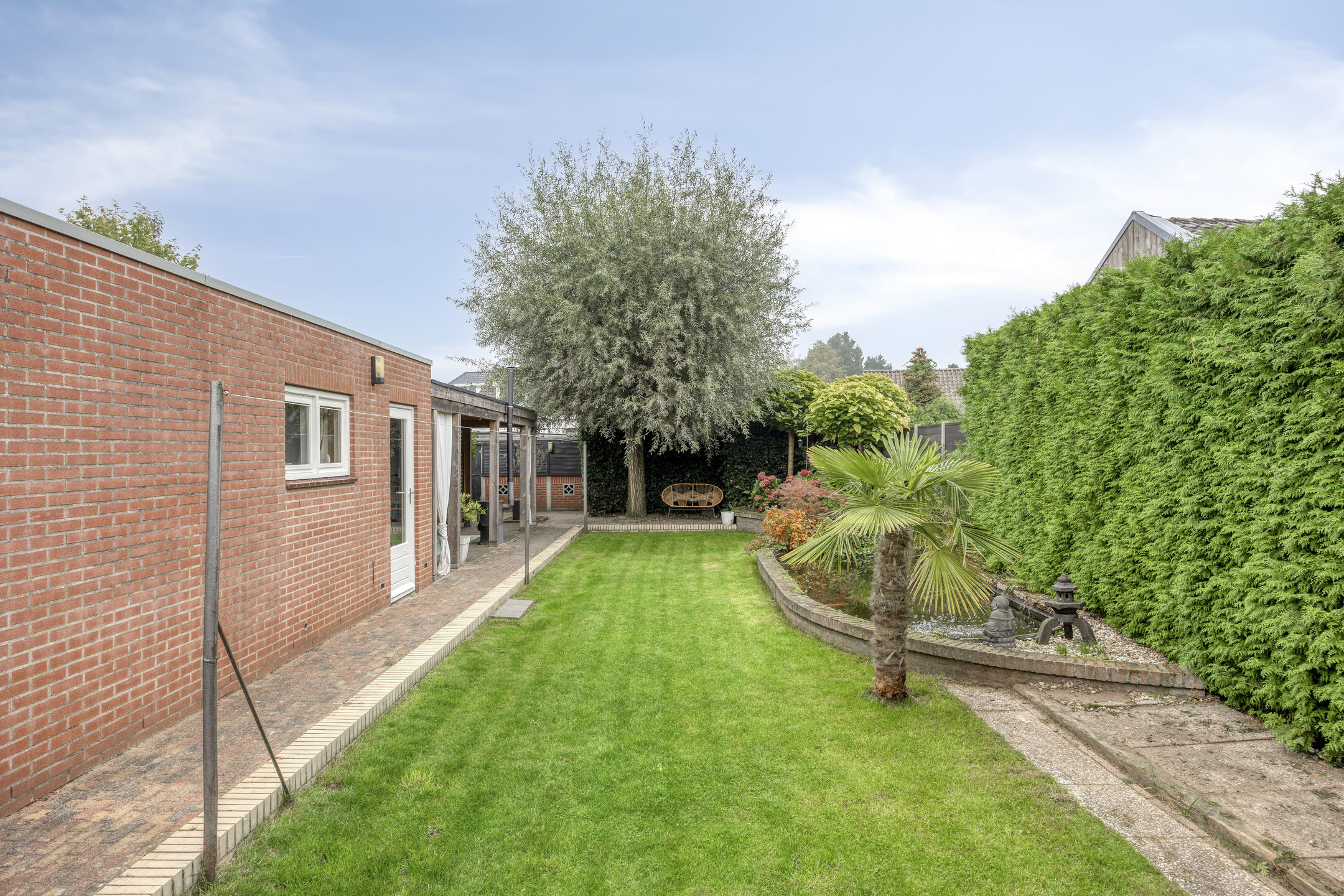 Twello Kruisdwarsweg 29 – Foto 23