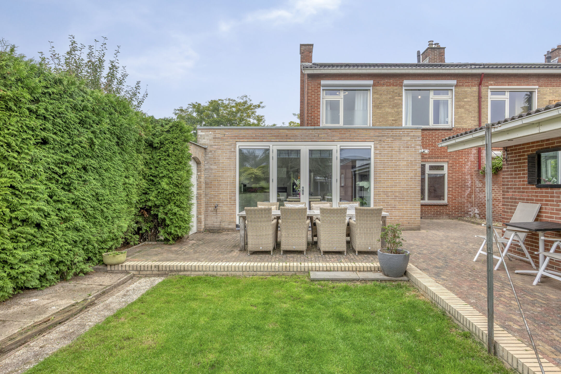 Twello Kruisdwarsweg 29 – Foto 24