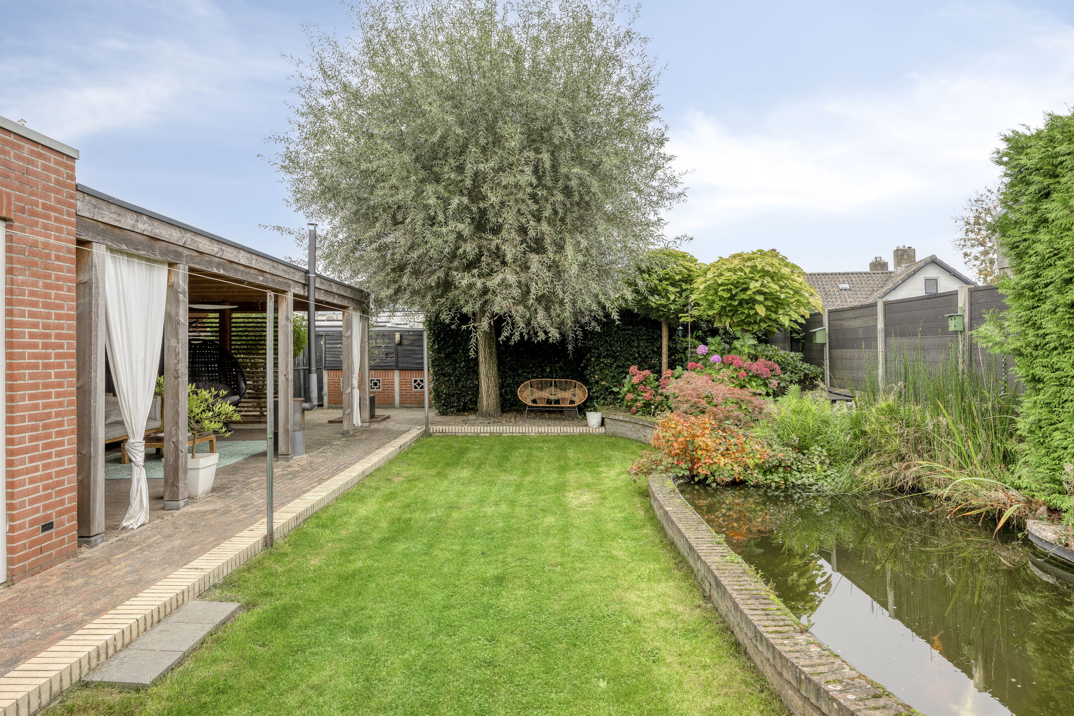 Twello Kruisdwarsweg 29 – Foto 25