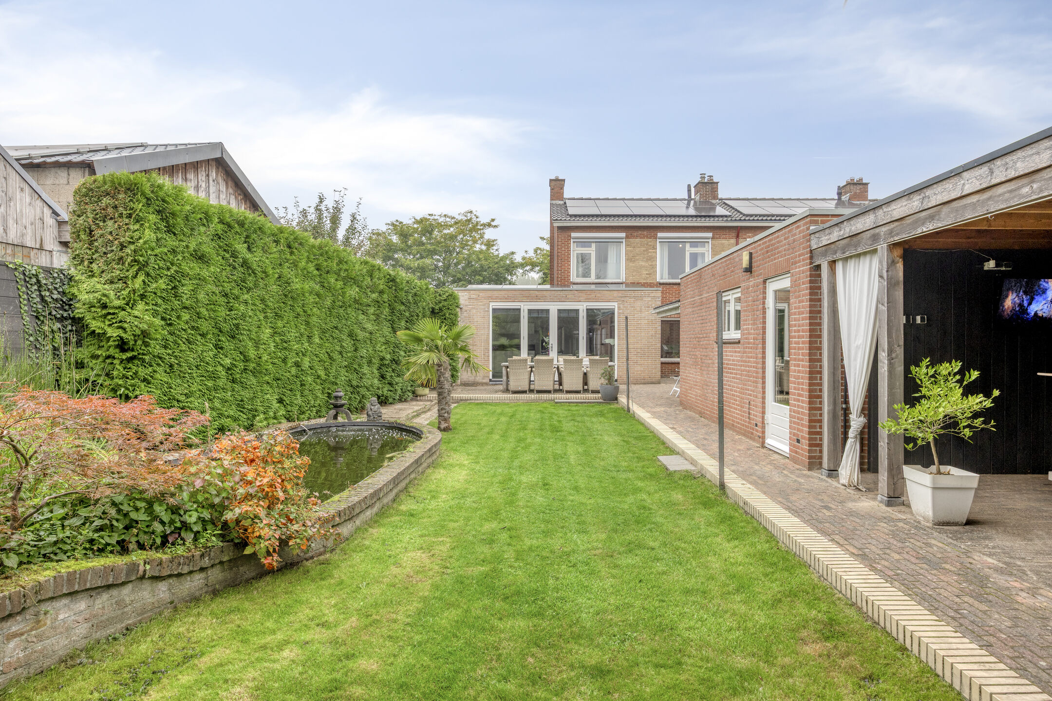 Twello Kruisdwarsweg 29 – Foto 28