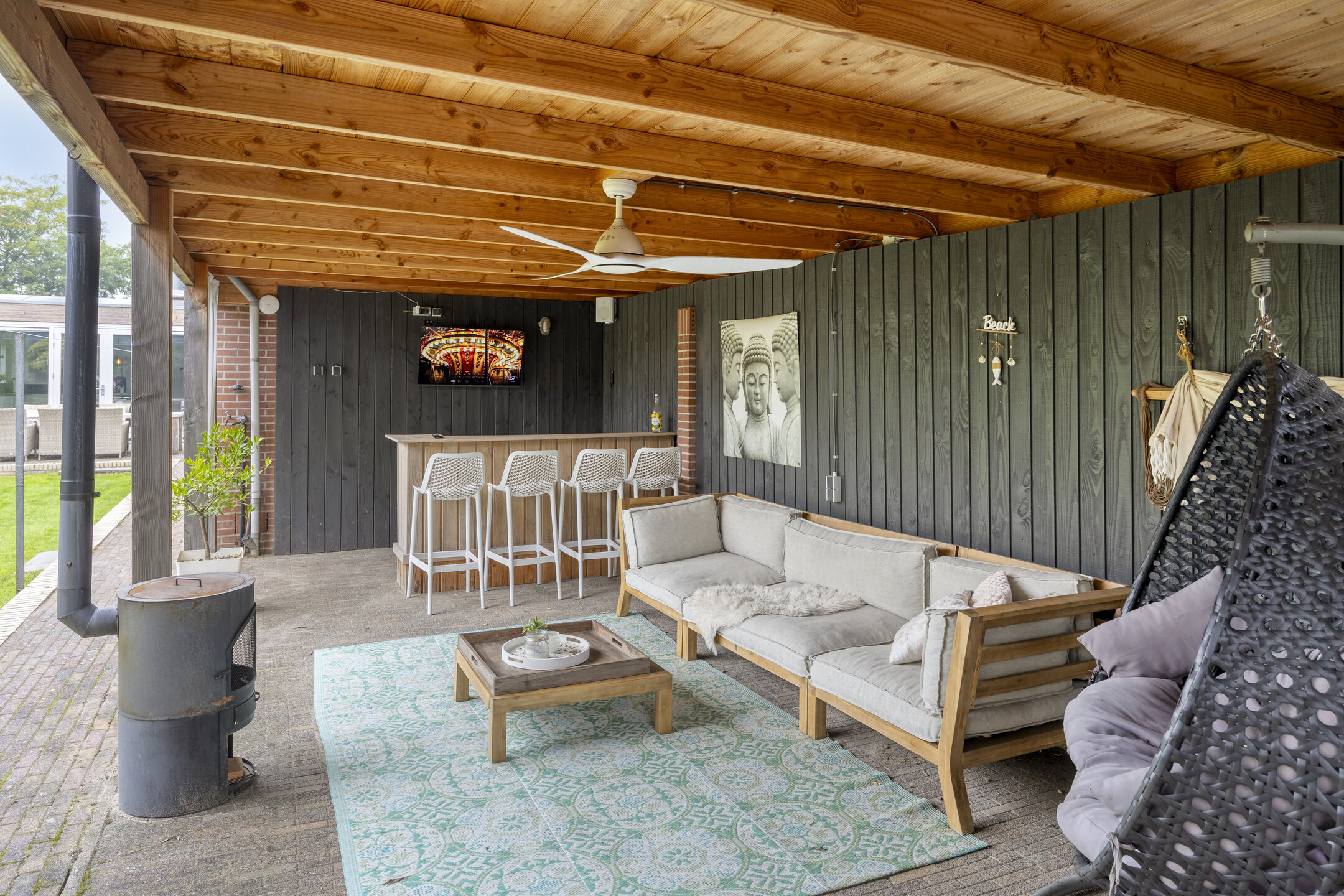 Twello Kruisdwarsweg 29 – Foto 30