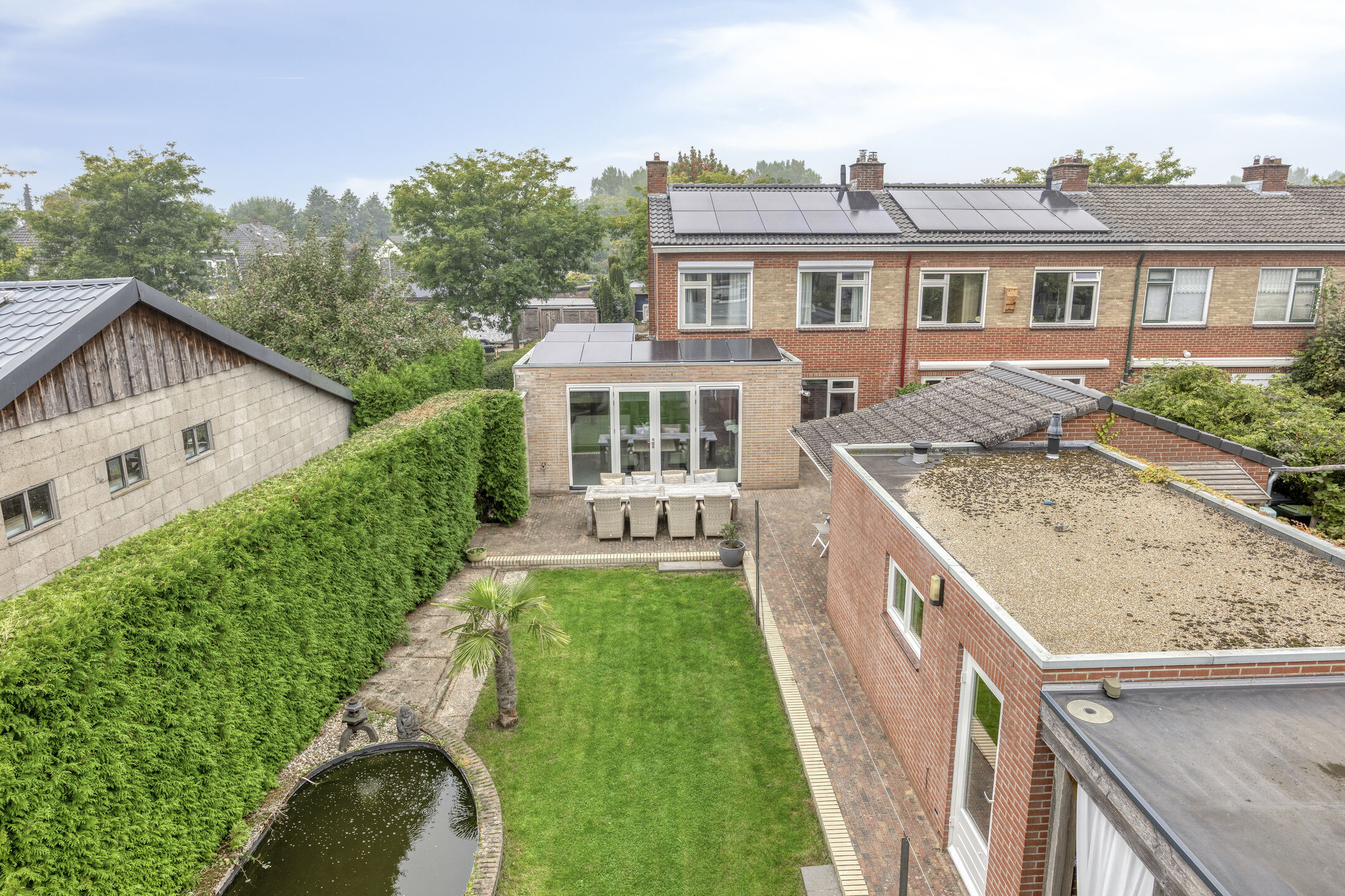 Twello Kruisdwarsweg 29 – Foto 20