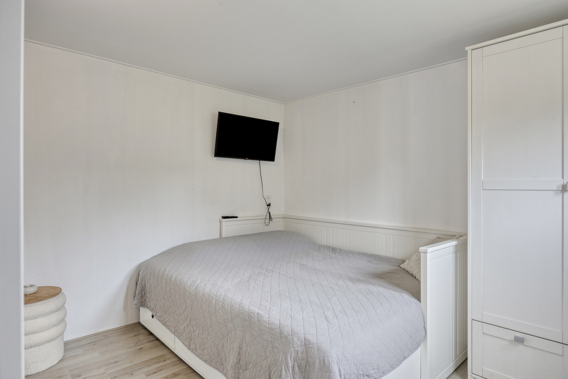 Twello Kruisdwarsweg 29 – Foto 31