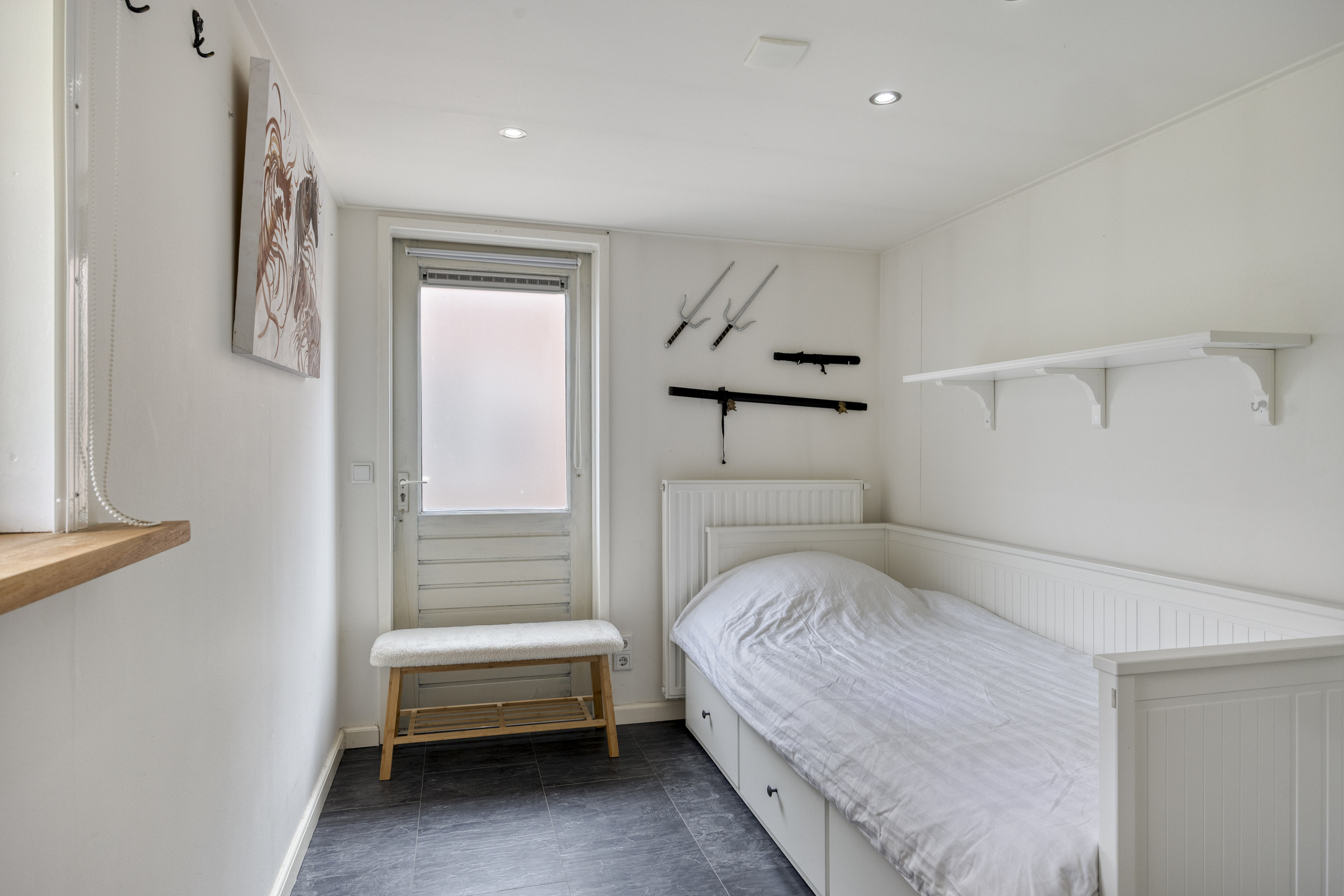 Twello Kruisdwarsweg 29 – Foto 32