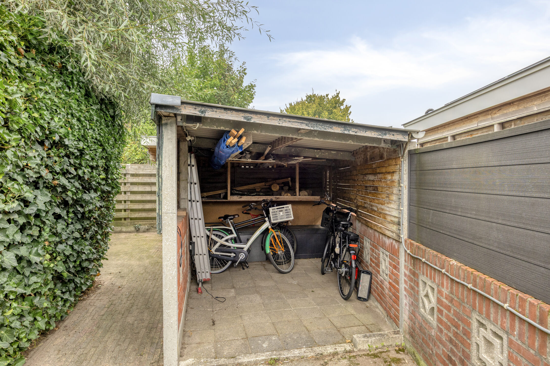 Twello Kruisdwarsweg 29 – Foto 29