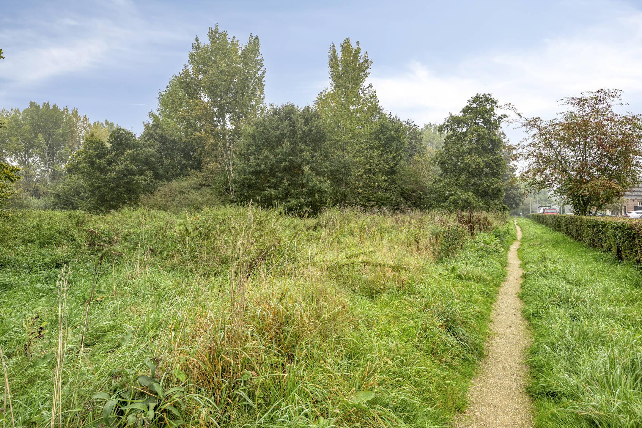 Twello Kruisdwarsweg 29 – Foto 35