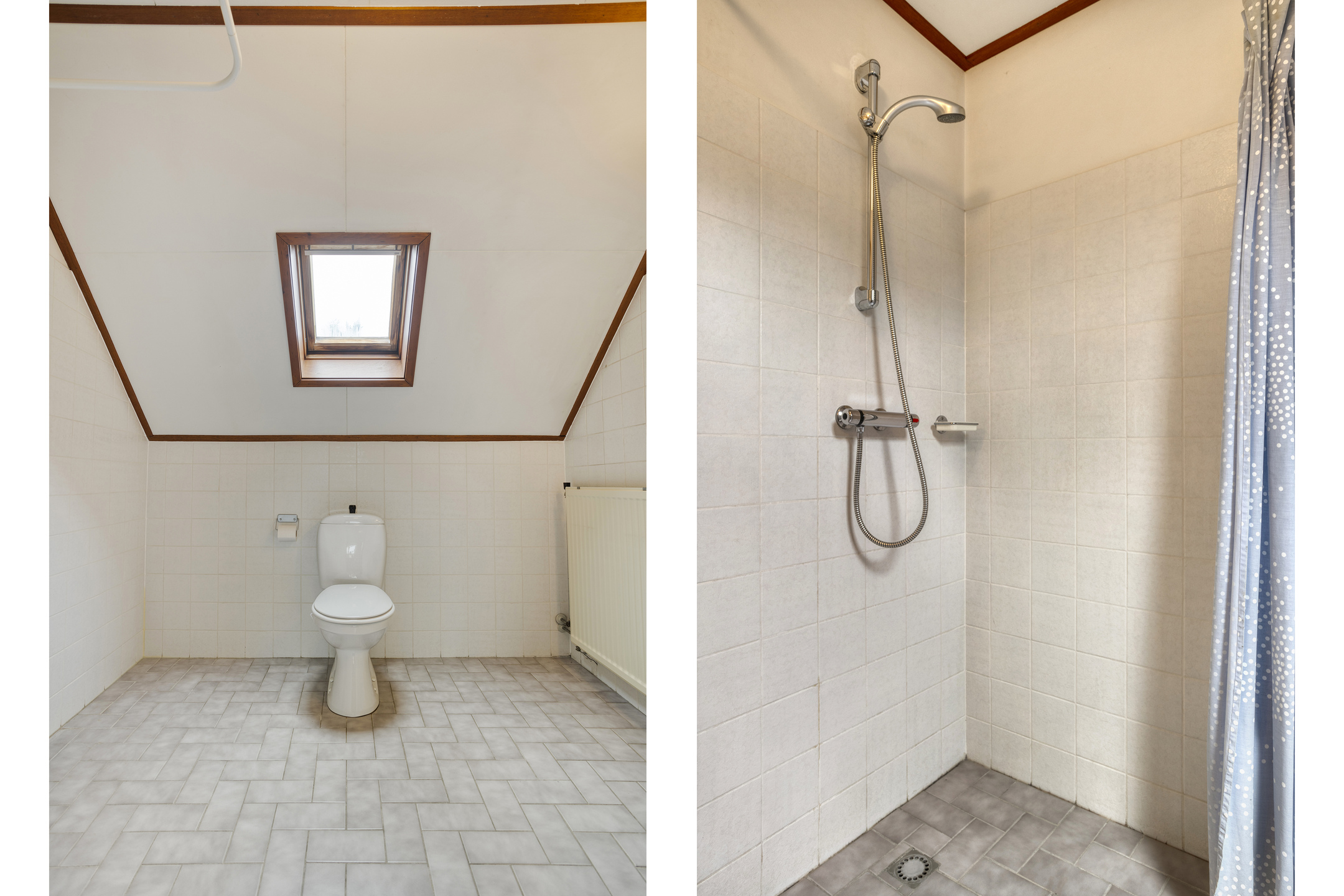 Eefde Koffiestraat 6 – Foto 29