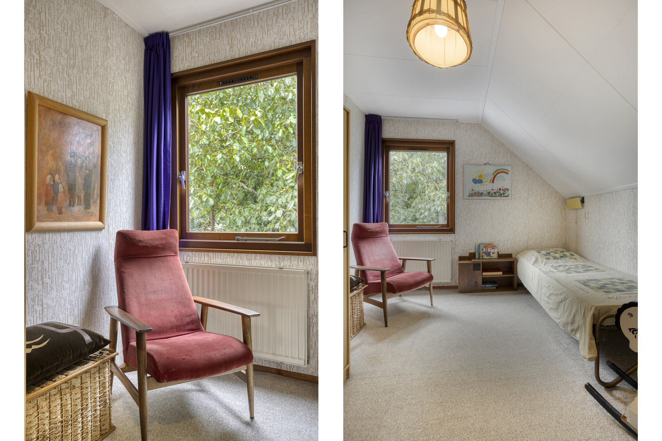 Eefde Koffiestraat 6 – Foto 28