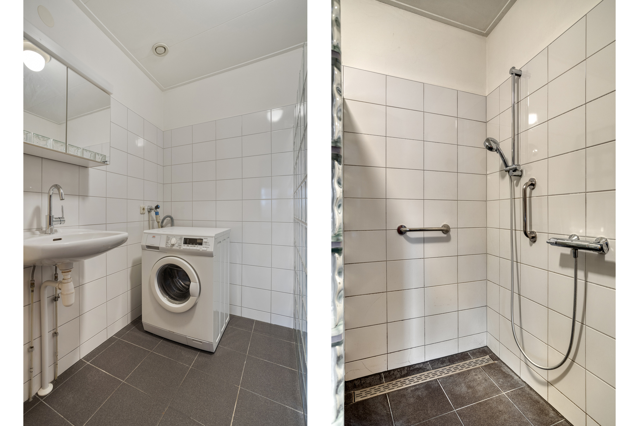 Eefde Koffiestraat 6 – Foto 15